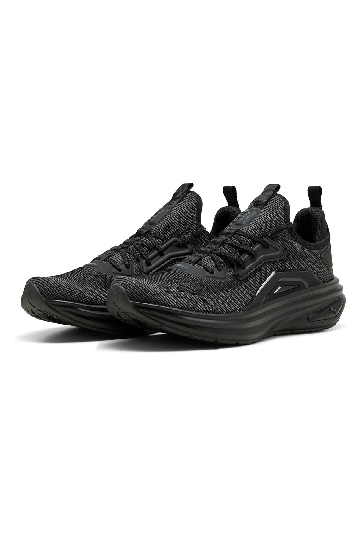 Puma Softride Enzo 6 Unisex Spor Ayakkabı 31375201