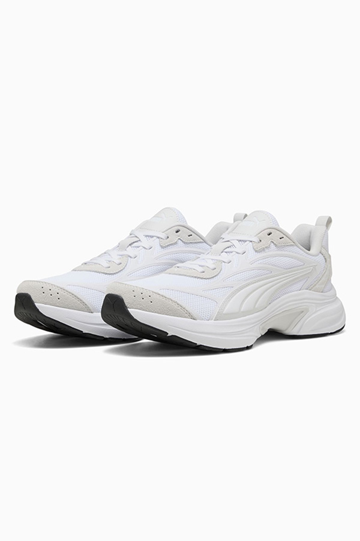 Puma Softride Escalate Unisex Spor Ayakkabı 31316802