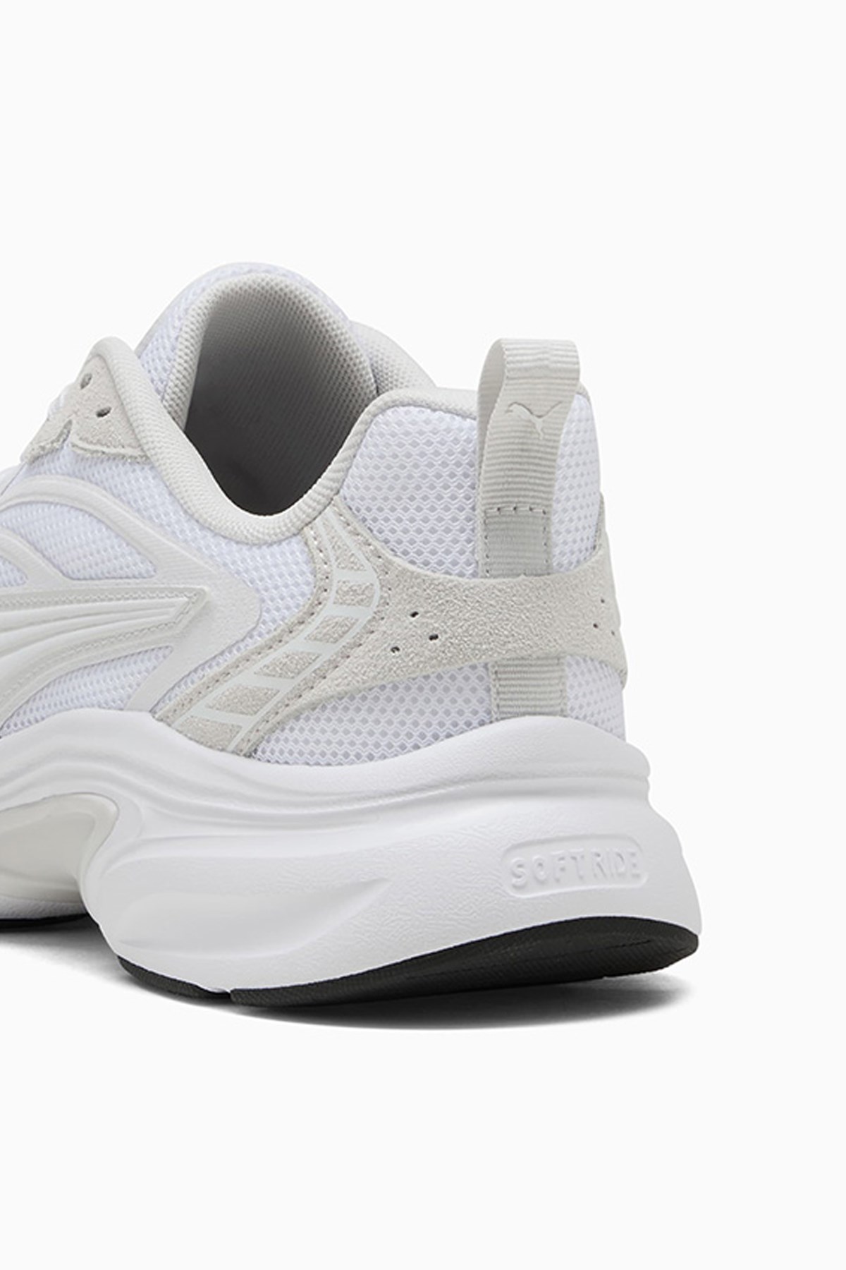 Puma Softride Escalate Unisex Spor Ayakkabı 31316802