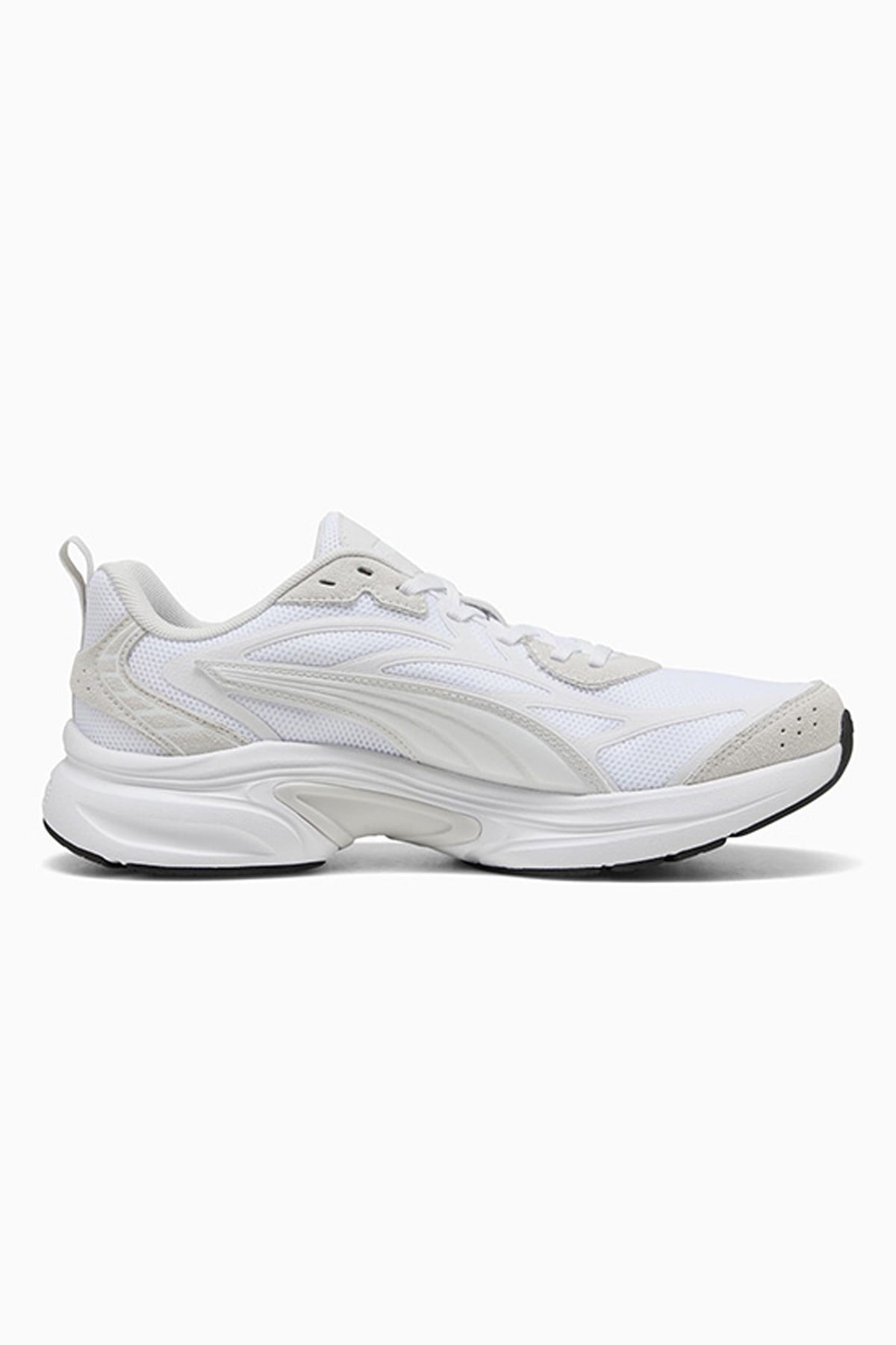 Puma Softride Escalate Unisex Spor Ayakkabı 31316802
