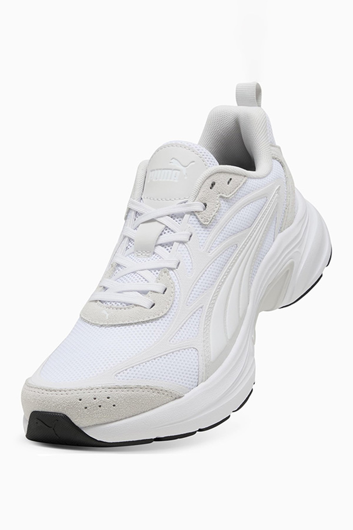 Puma Softride Escalate Unisex Spor Ayakkabı 31316802