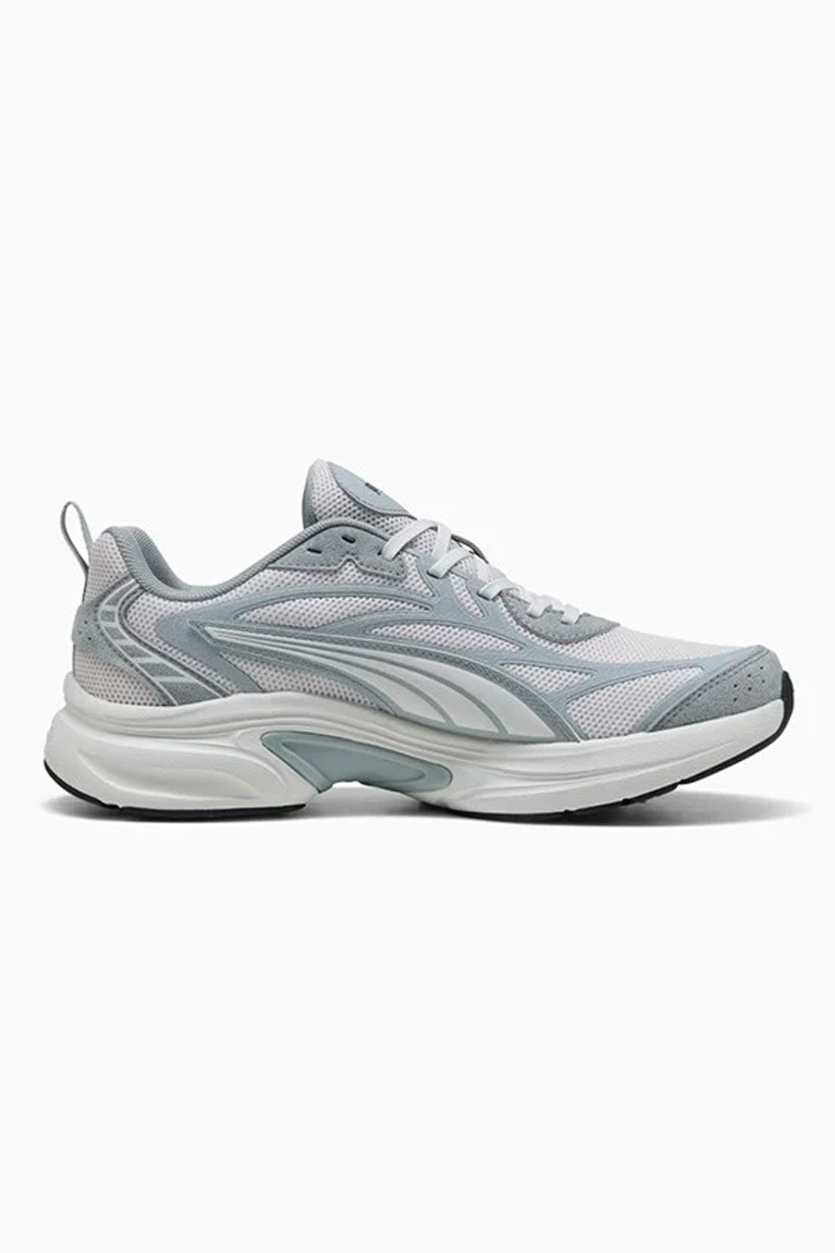 Puma Softride Escalate Unisex Spor Ayakkabı 31316804