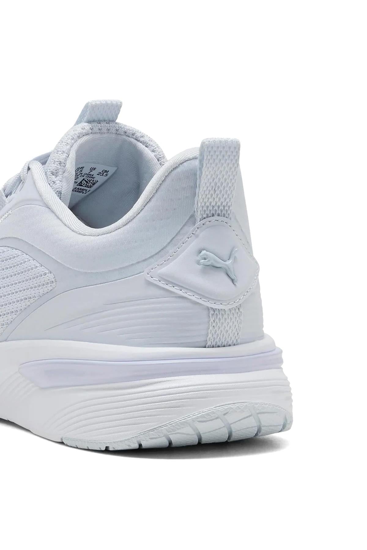 Puma Softride Kadın Spor Ayakkabı 31296802