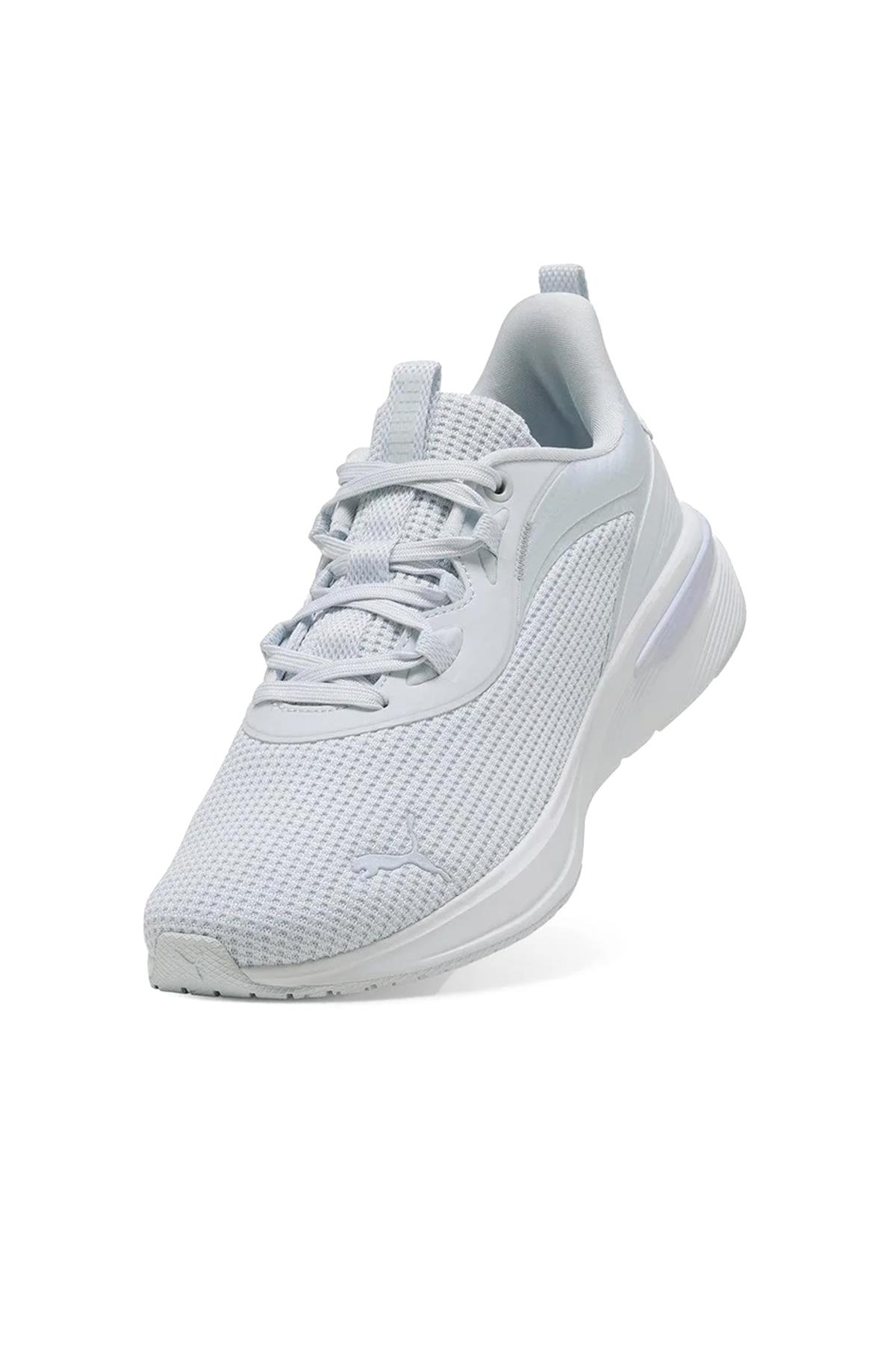 Puma Softride Kadın Spor Ayakkabı 31296802