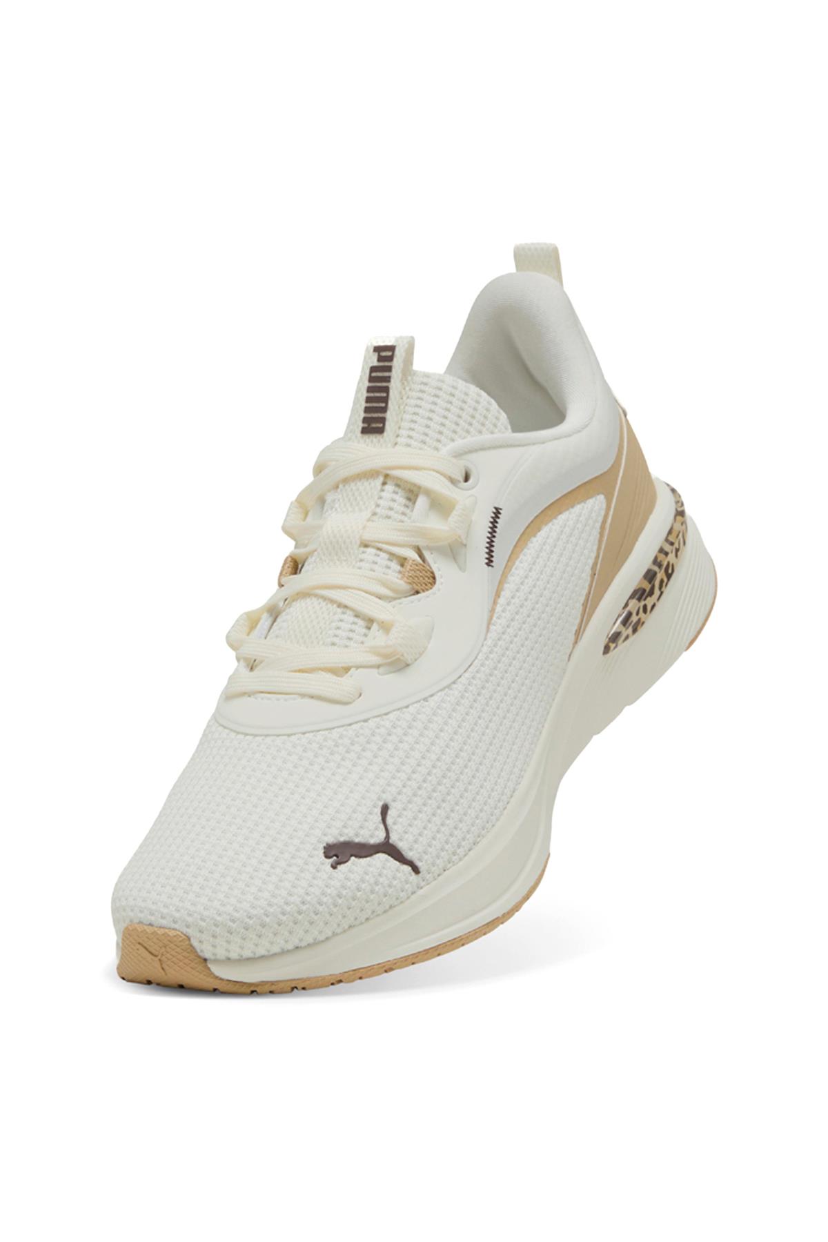Puma Softride Kadın Spor Ayakkabı 31296702