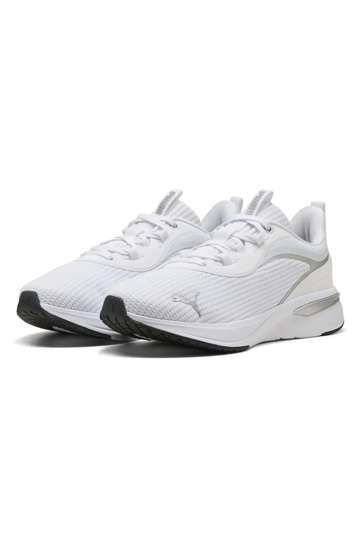 Puma Softride Kadın Spor Ayakkabı 31296612