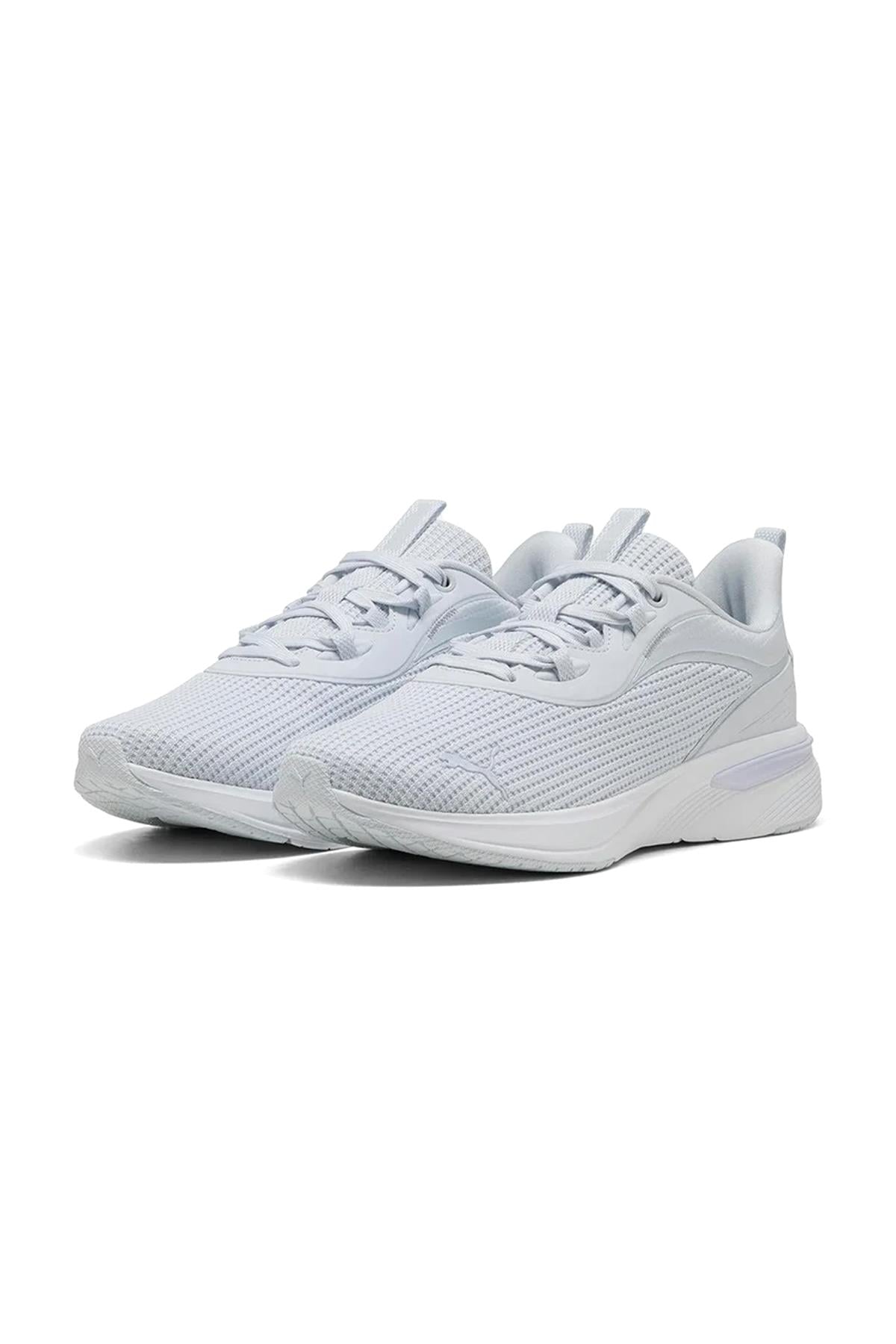 Puma Softride Kadın Spor Ayakkabı 31296802