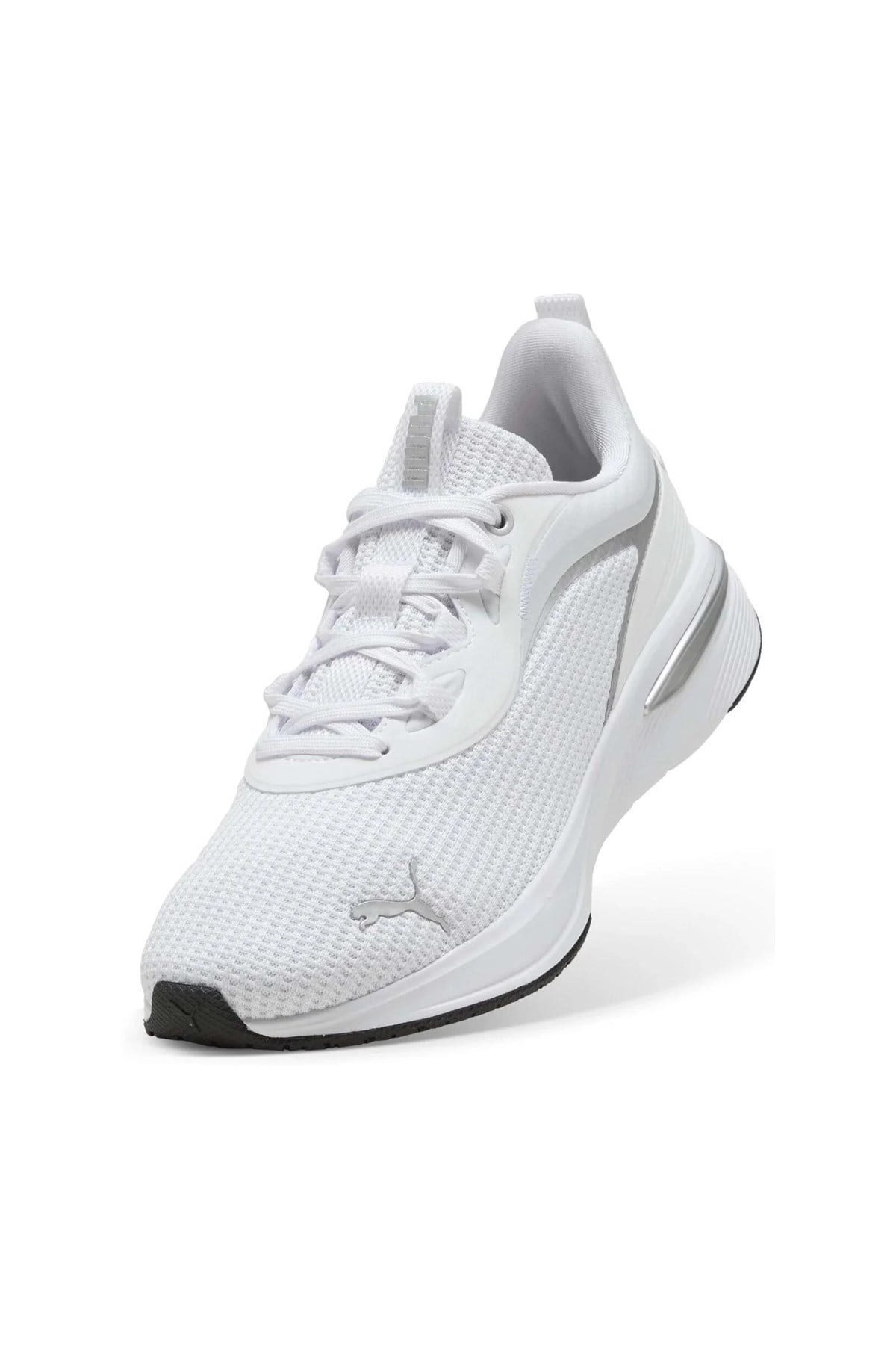 Puma Softride Kadın Spor Ayakkabı 31296612