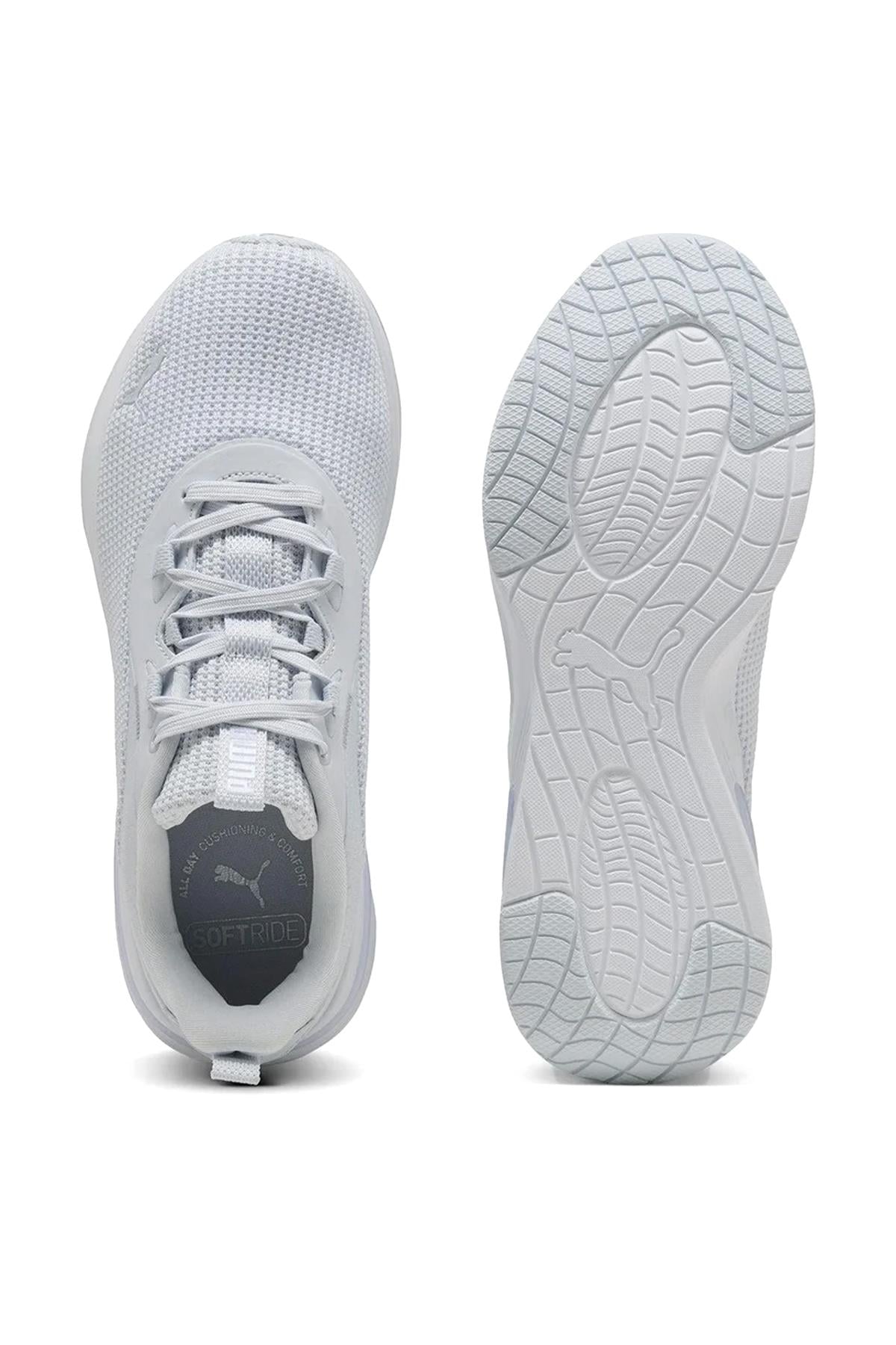 Puma Softride Kadın Spor Ayakkabı 31296802