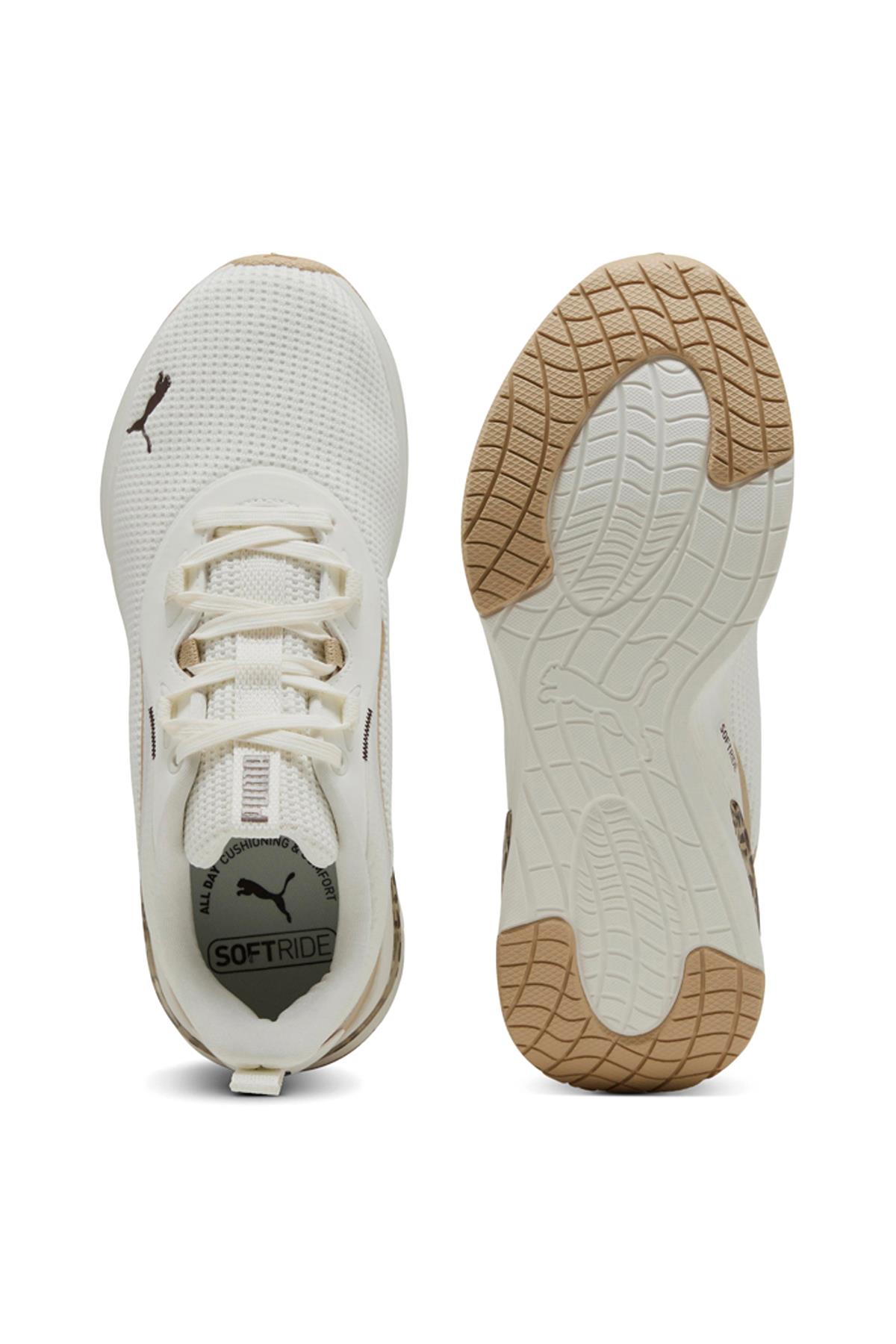 Puma Softride Kadın Spor Ayakkabı 31296702