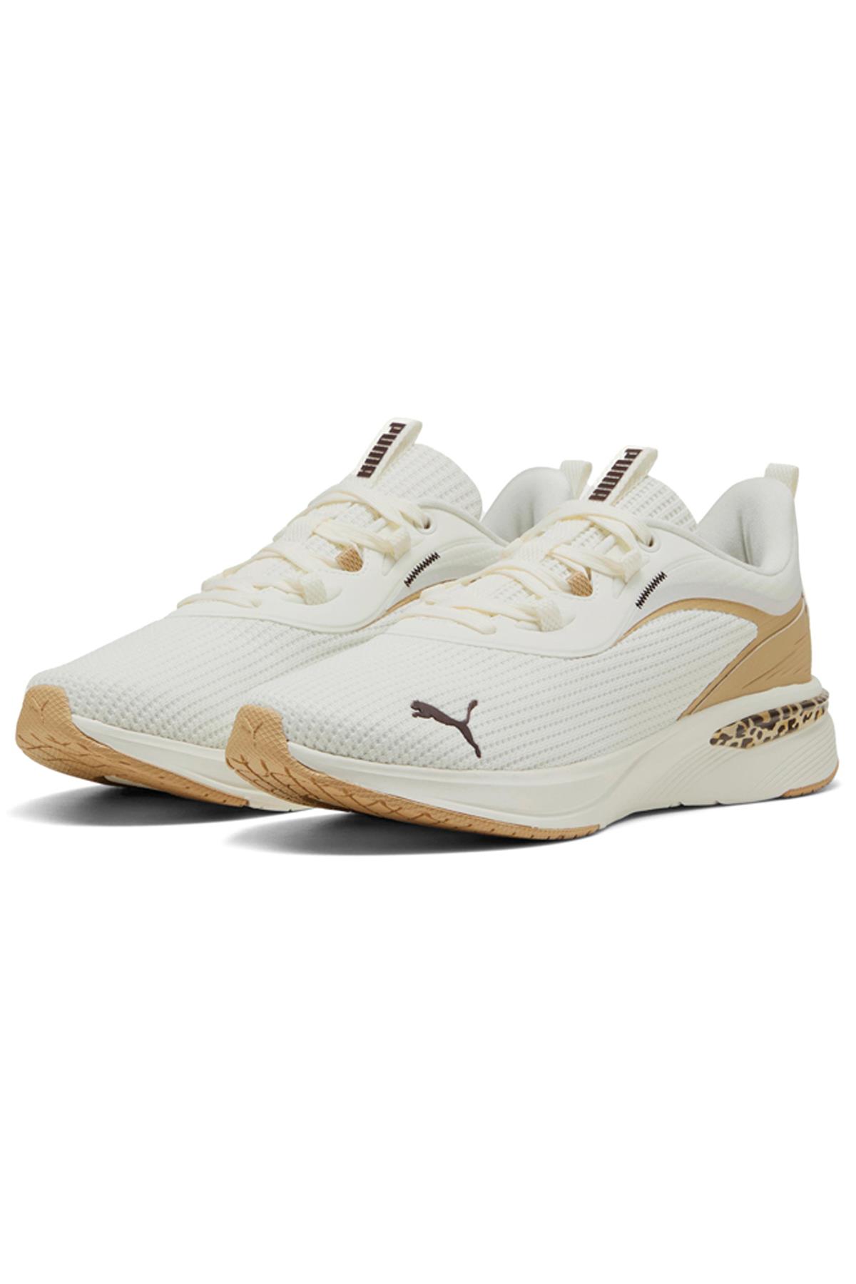 Puma Softride Kadın Spor Ayakkabı 31296702