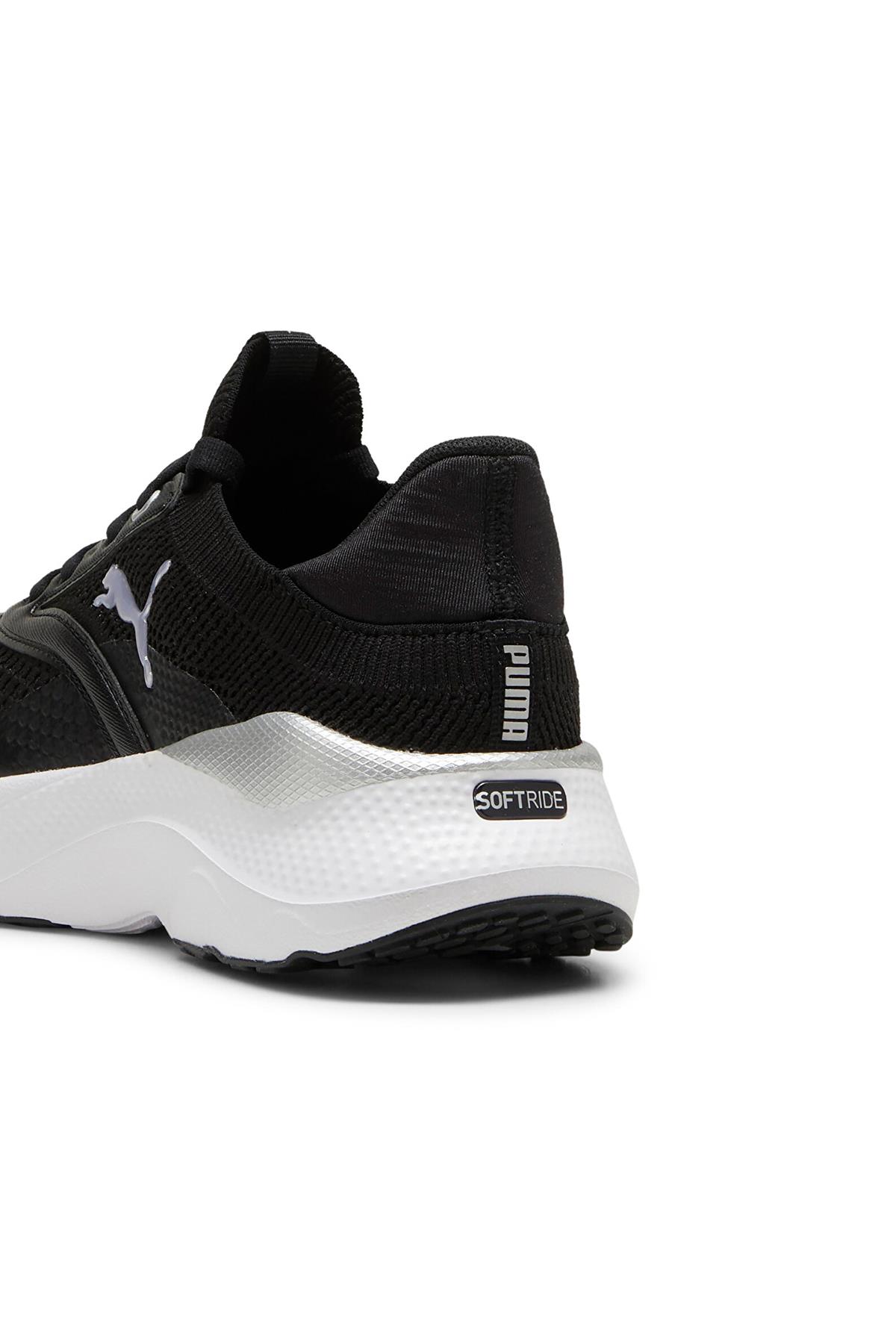 Puma Softride Mayve Kadın Spor Ayakkabı 31016001