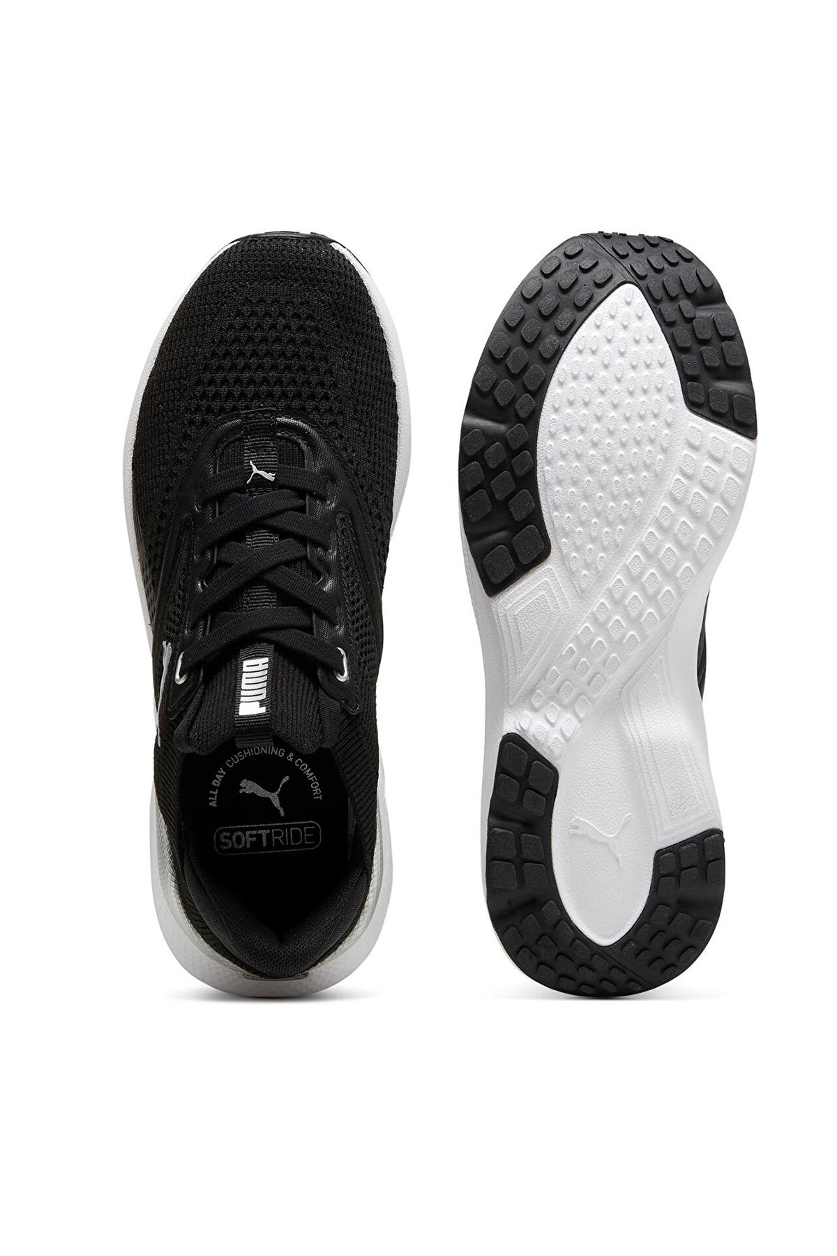 Puma Softride Mayve Kadın Spor Ayakkabı 31016001