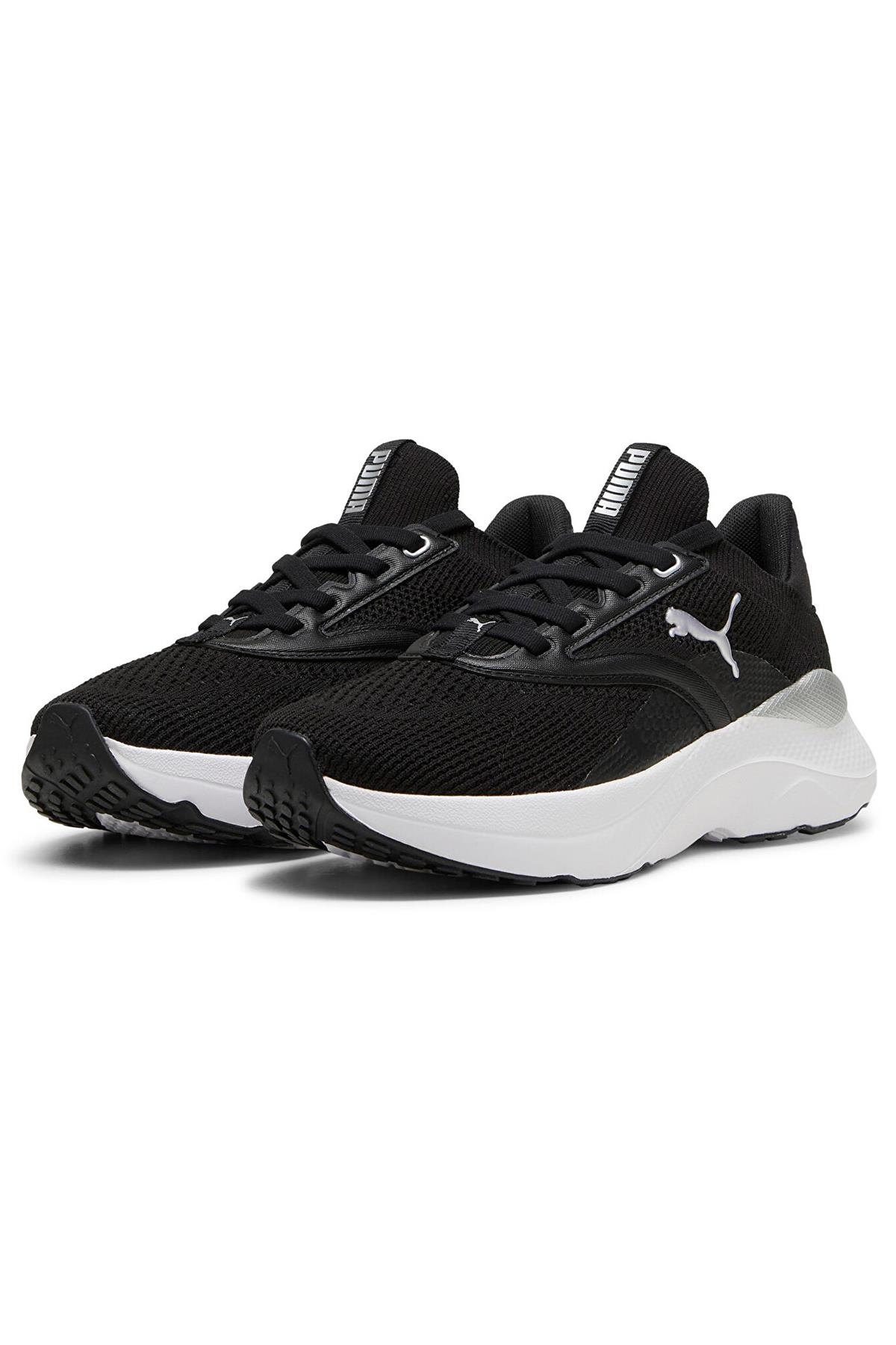 Puma Softride Mayve Kadın Spor Ayakkabı 31016001