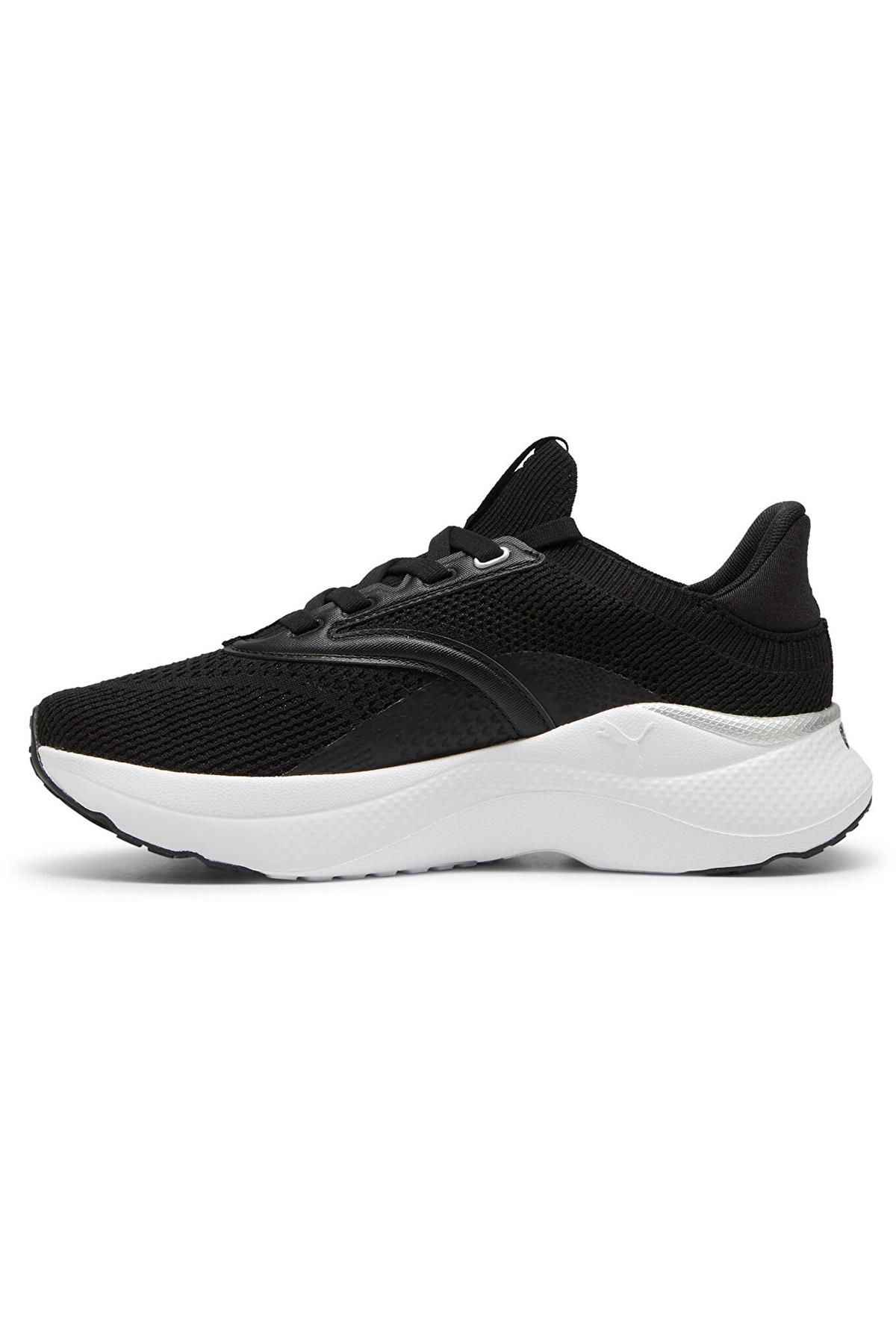 Puma Softride Mayve Kadın Spor Ayakkabı 31016001