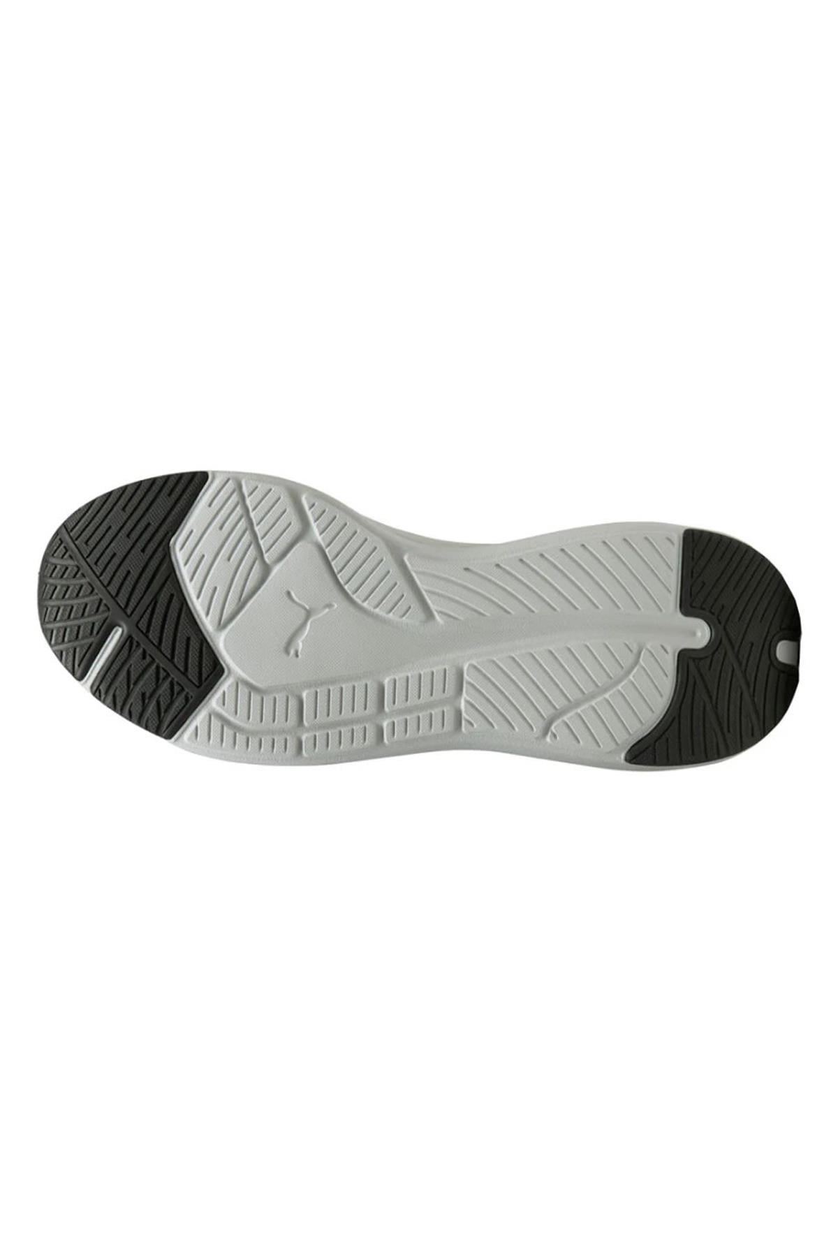 Puma Softride Unisex Spor Ayakkabı 31012709
