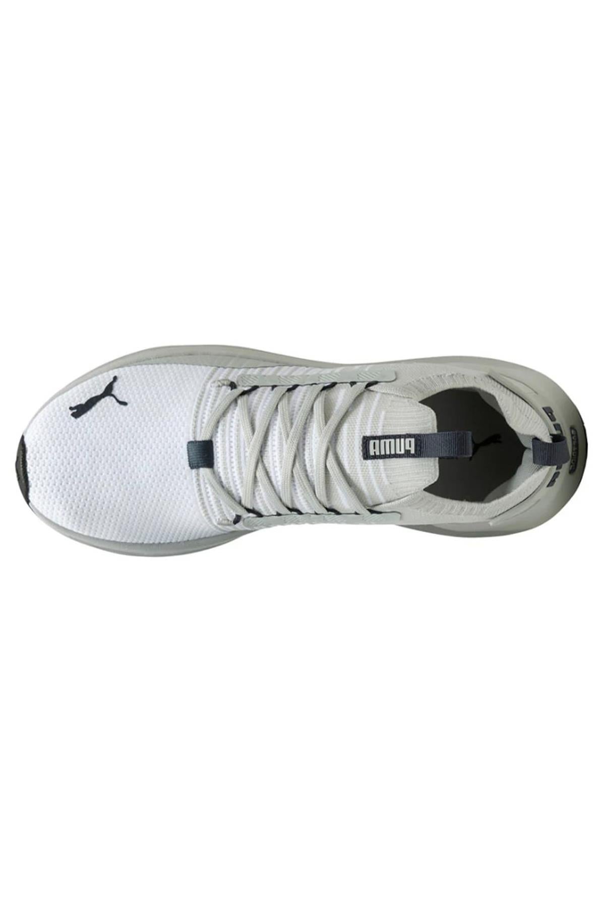 Puma Softride Unisex Spor Ayakkabı 31012709