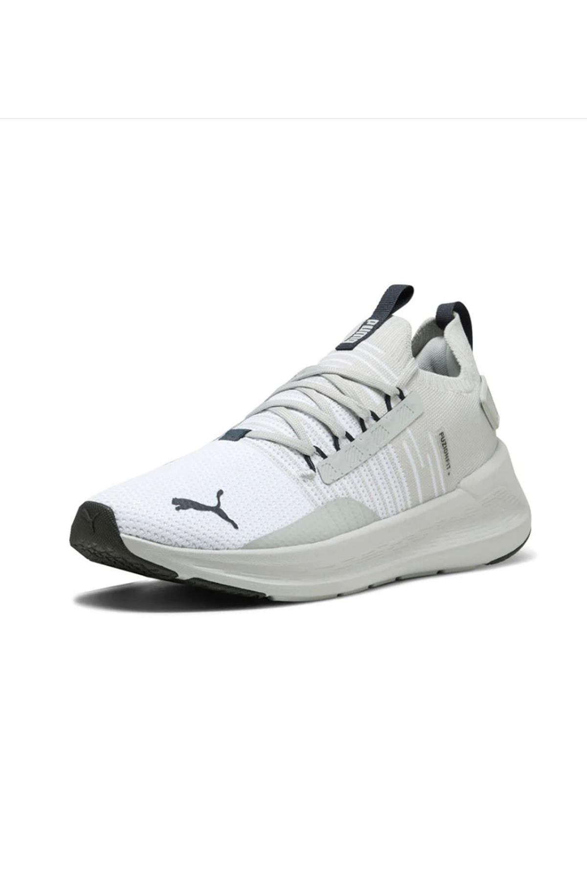 Puma Softride Unisex Spor Ayakkabı 31012709
