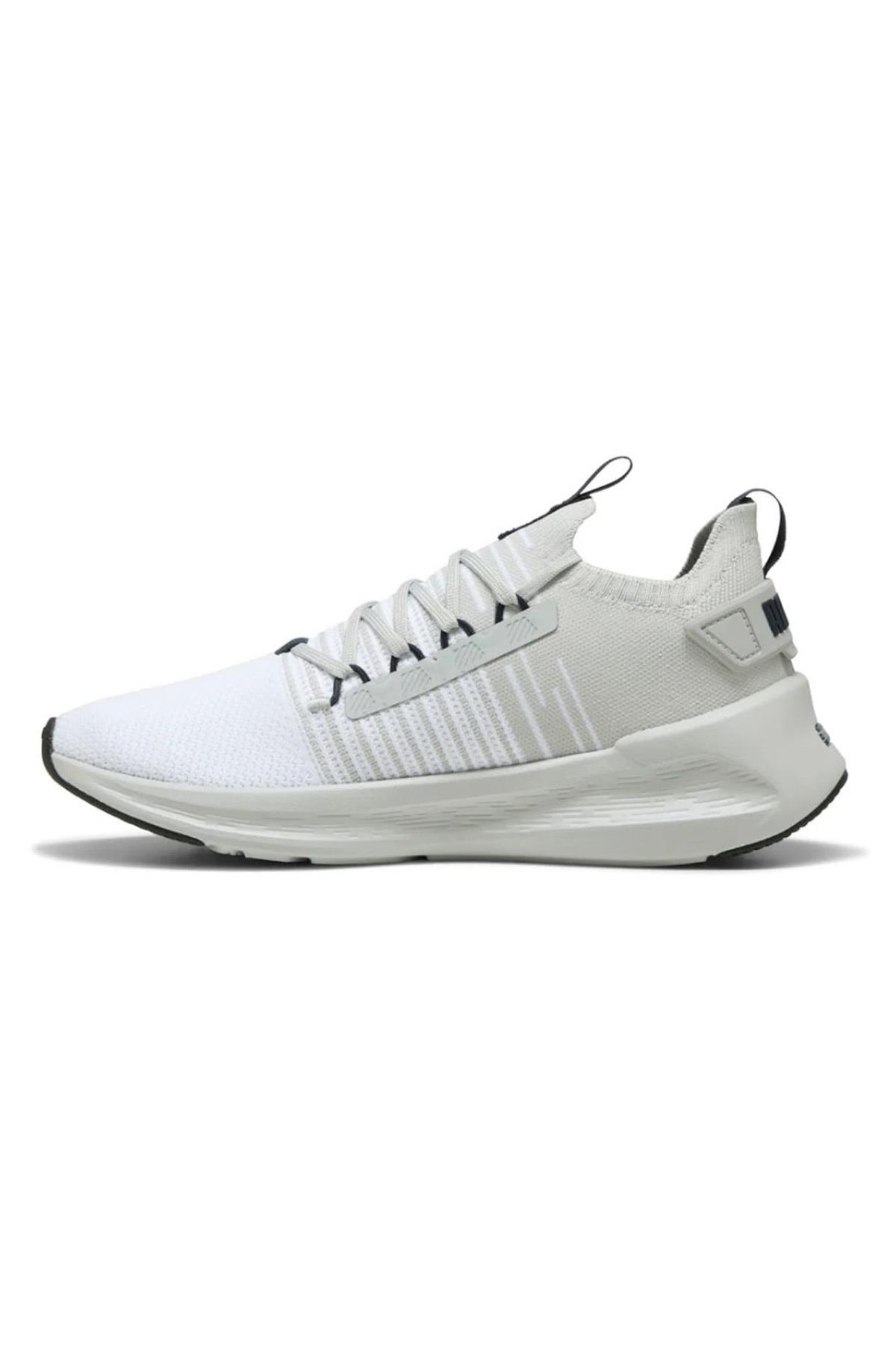 Puma Softride Unisex Spor Ayakkabı 31012709