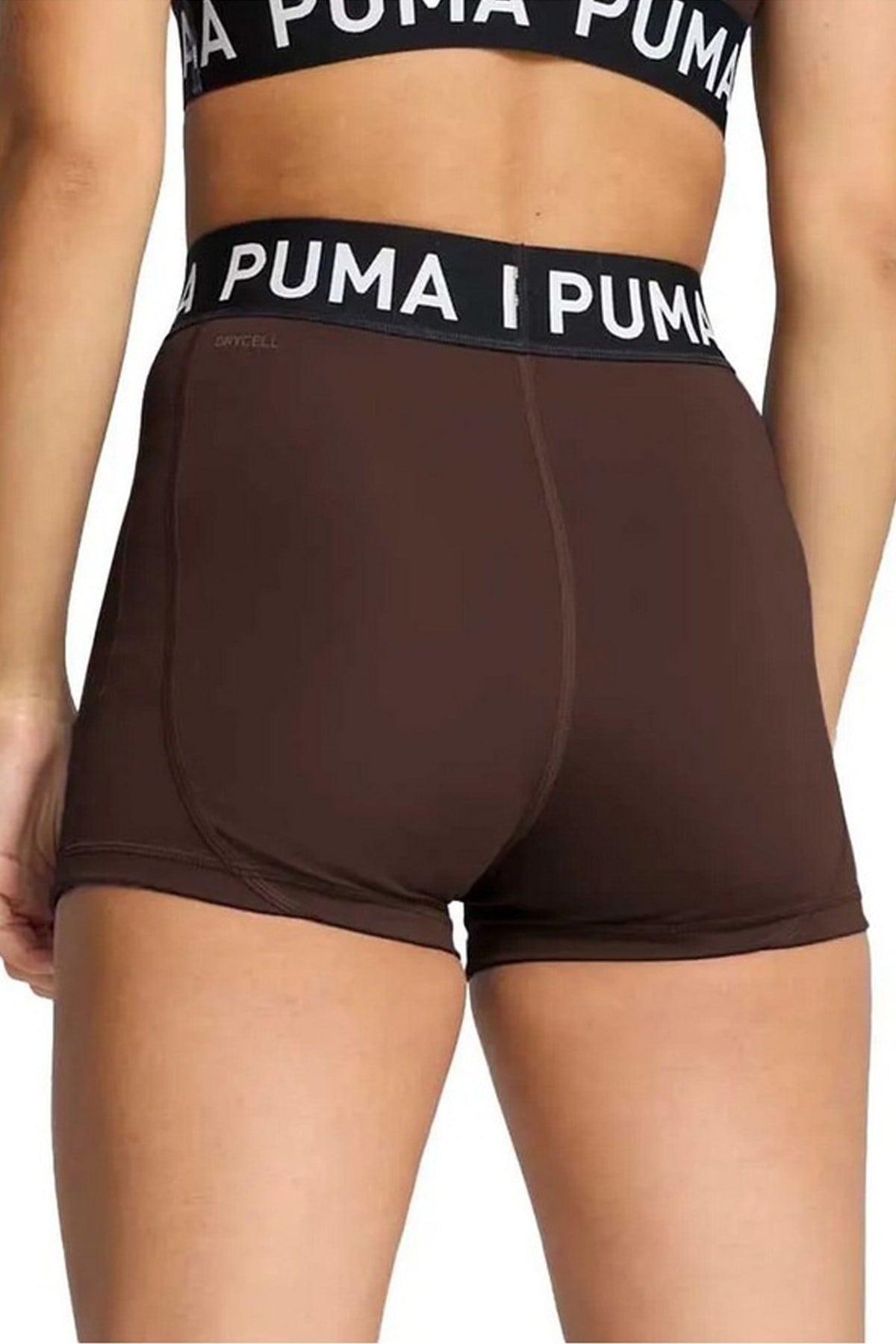 Puma Strong 3 Kadın Şort 52600213