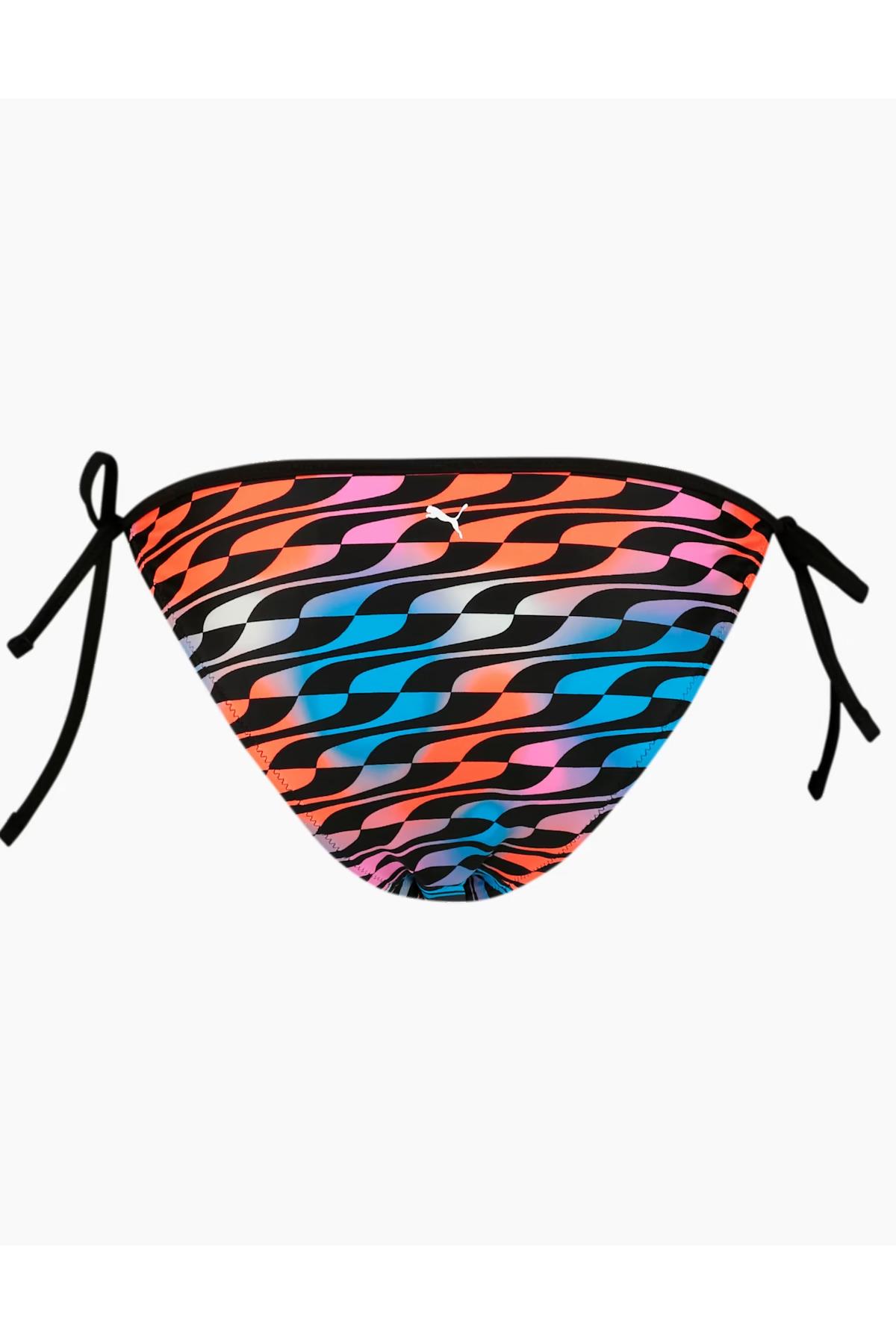 Puma Swım Women Bikini Altı 93550602