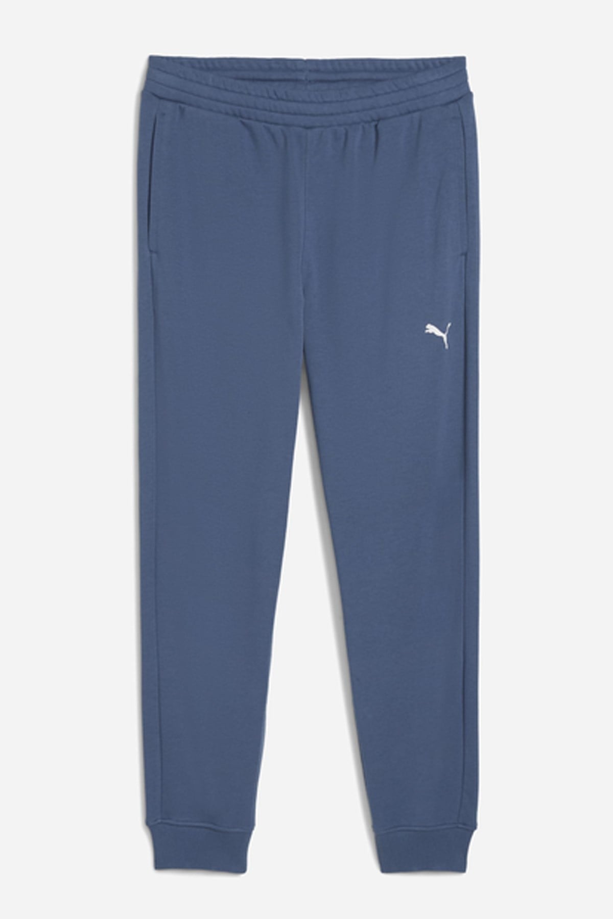 Puma Tad Ess French Erkek Eşofman Altı