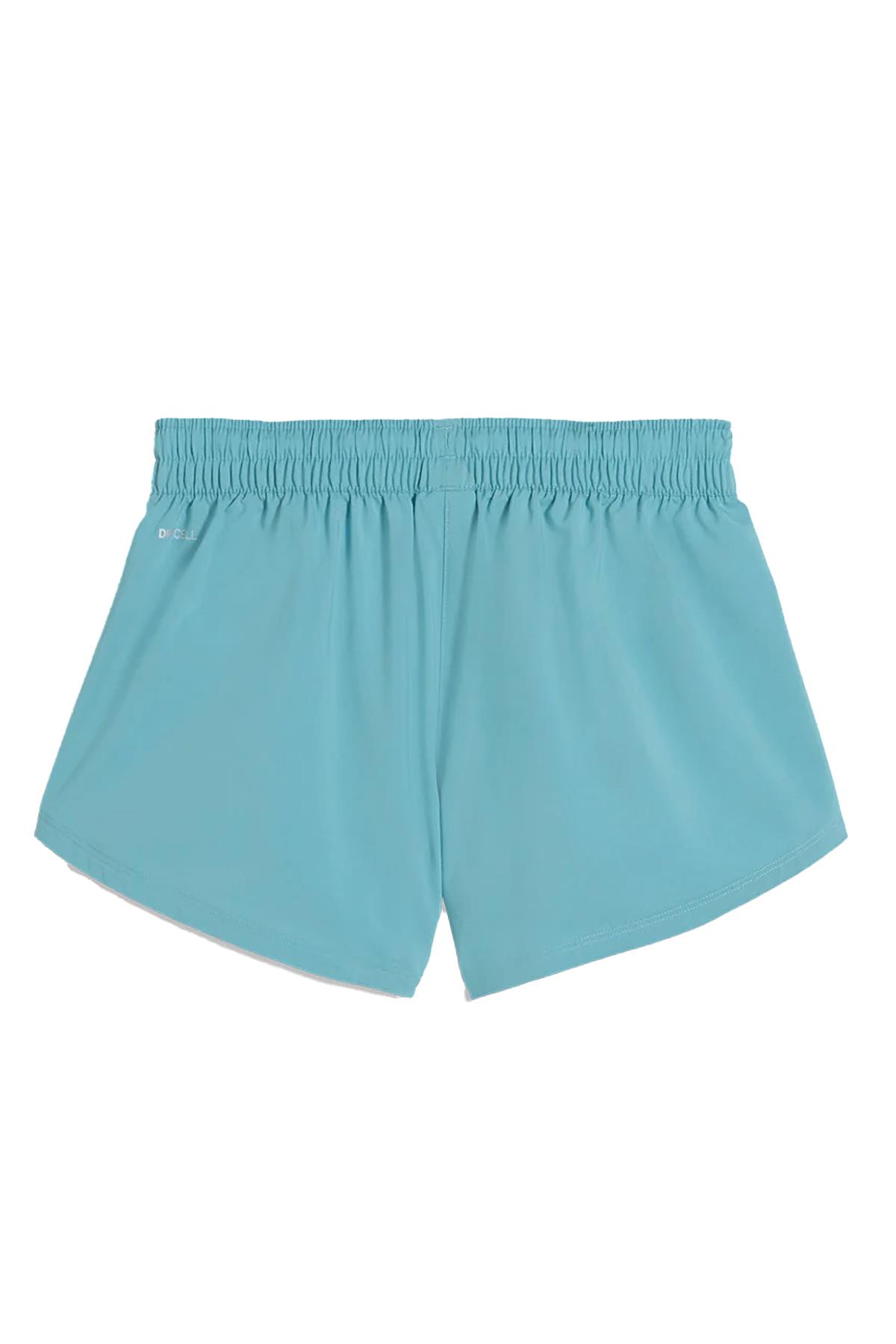 Puma Tad Essential 3 Kadın Şort 52590399