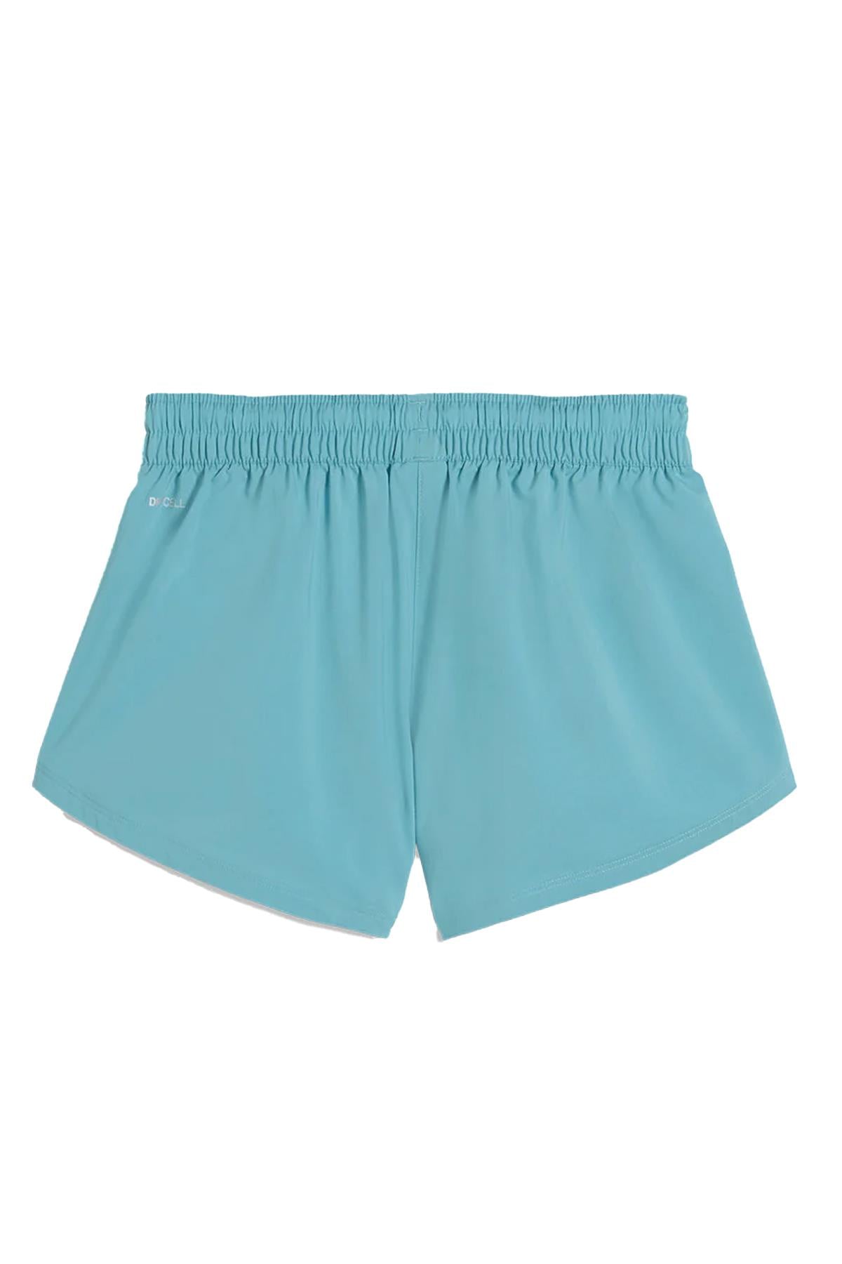 Puma Tad Essential 3 Kadın Şort 52590399