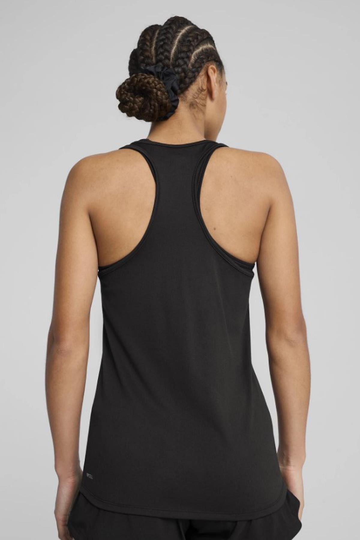 Puma Tad Essential Kadın Atlet 52588701