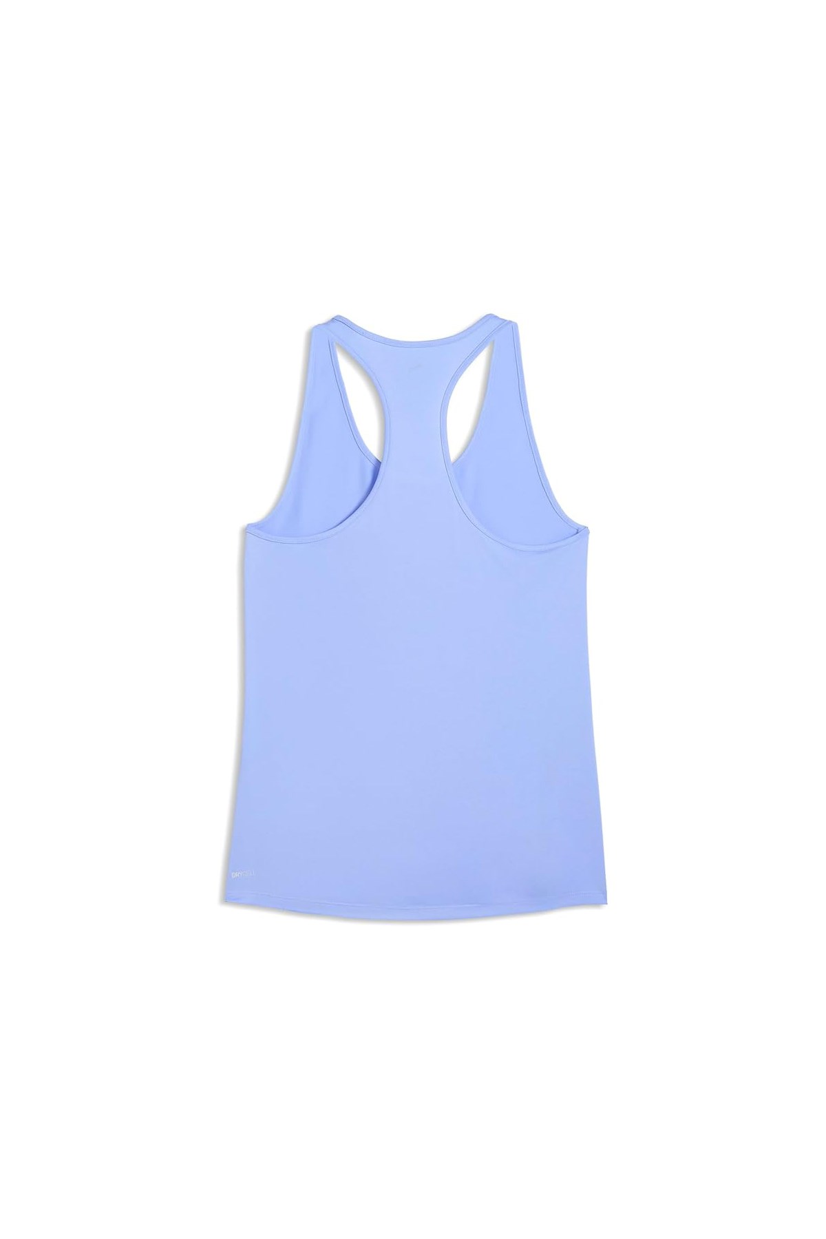 Puma Tad Essential Kadın Atlet 52588760