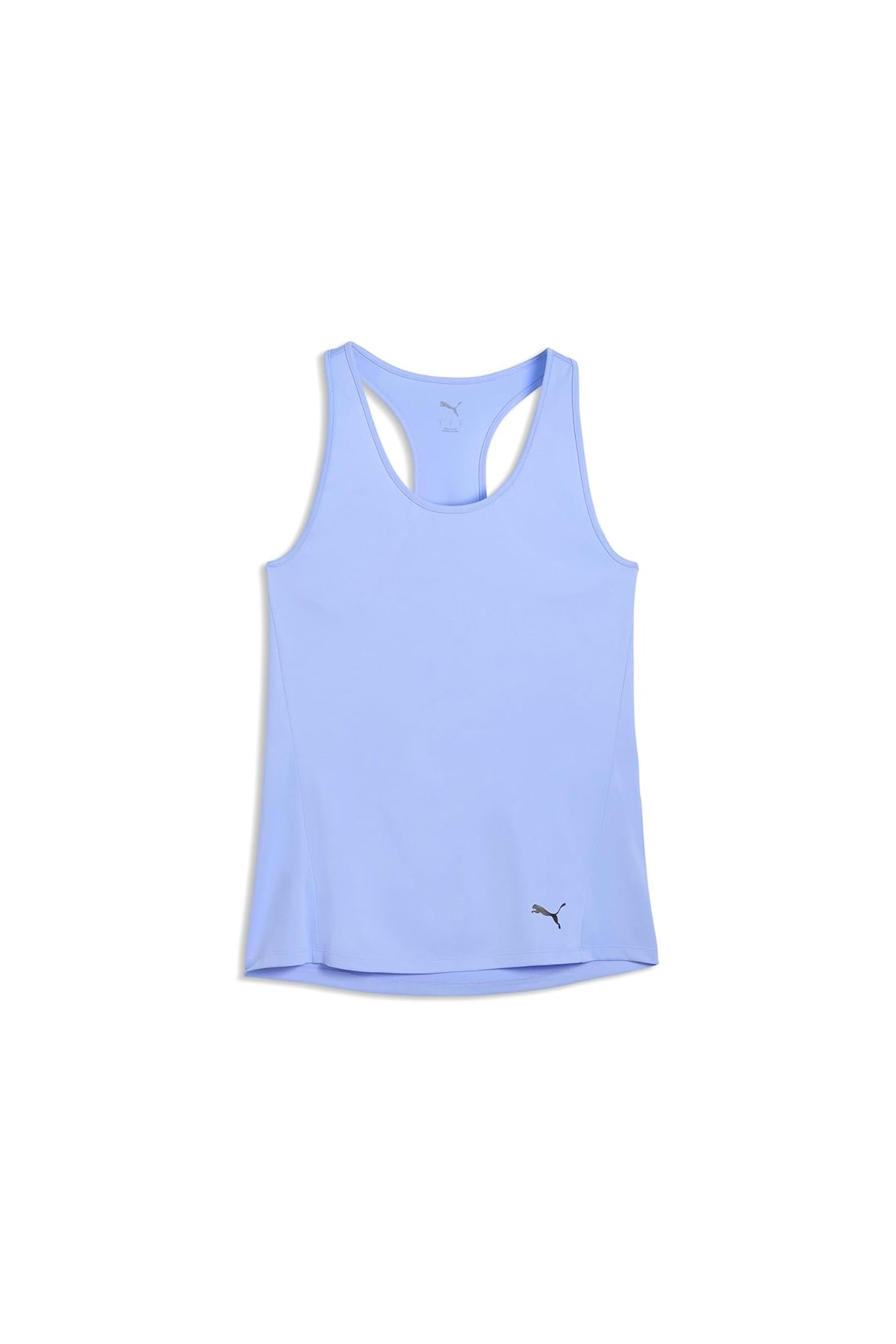 Puma Tad Essential Kadın Atlet 52588760