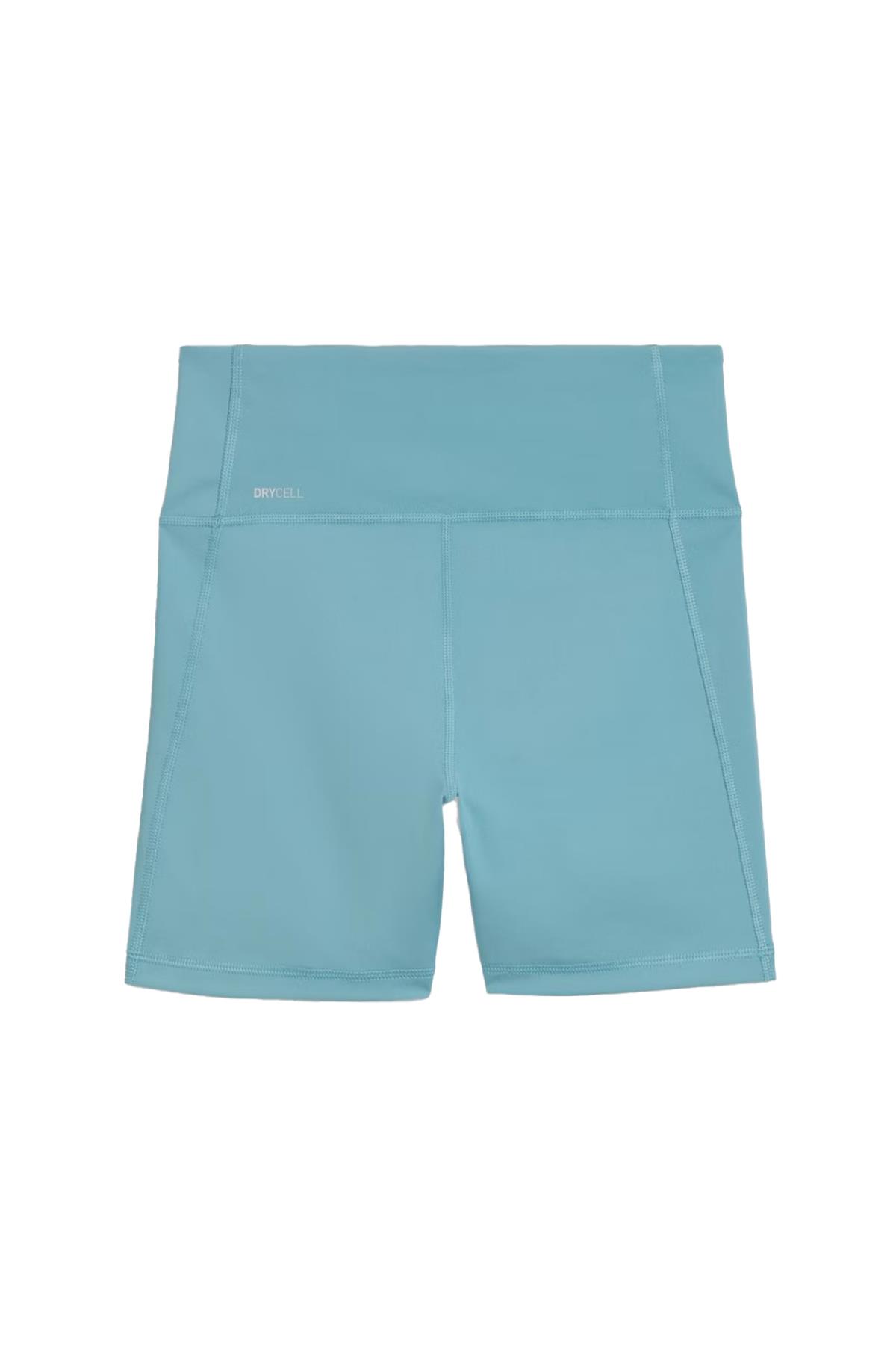 Puma Tad Essential Kadın Şort 52589799