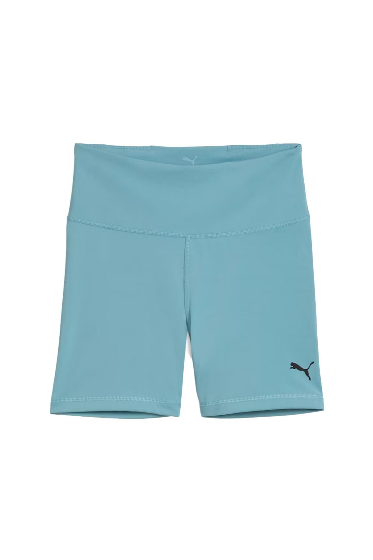 Puma Tad Essential Kadın Şort 52589799