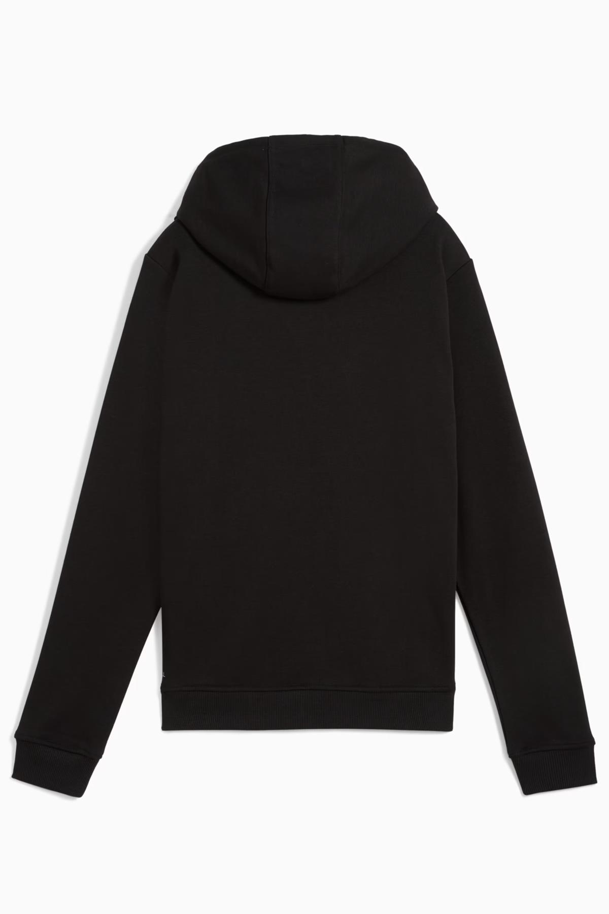 Puma Tad Essential Kadın Sweatshirt