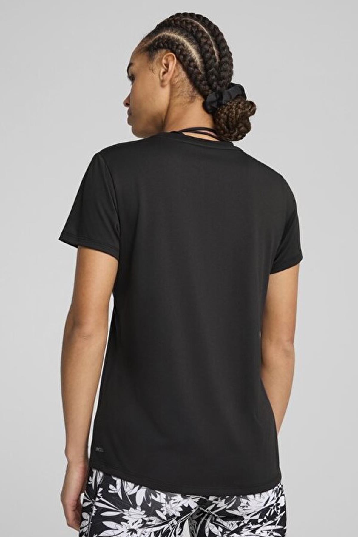 Puma Tad Essential Kadın Tişört 52717701