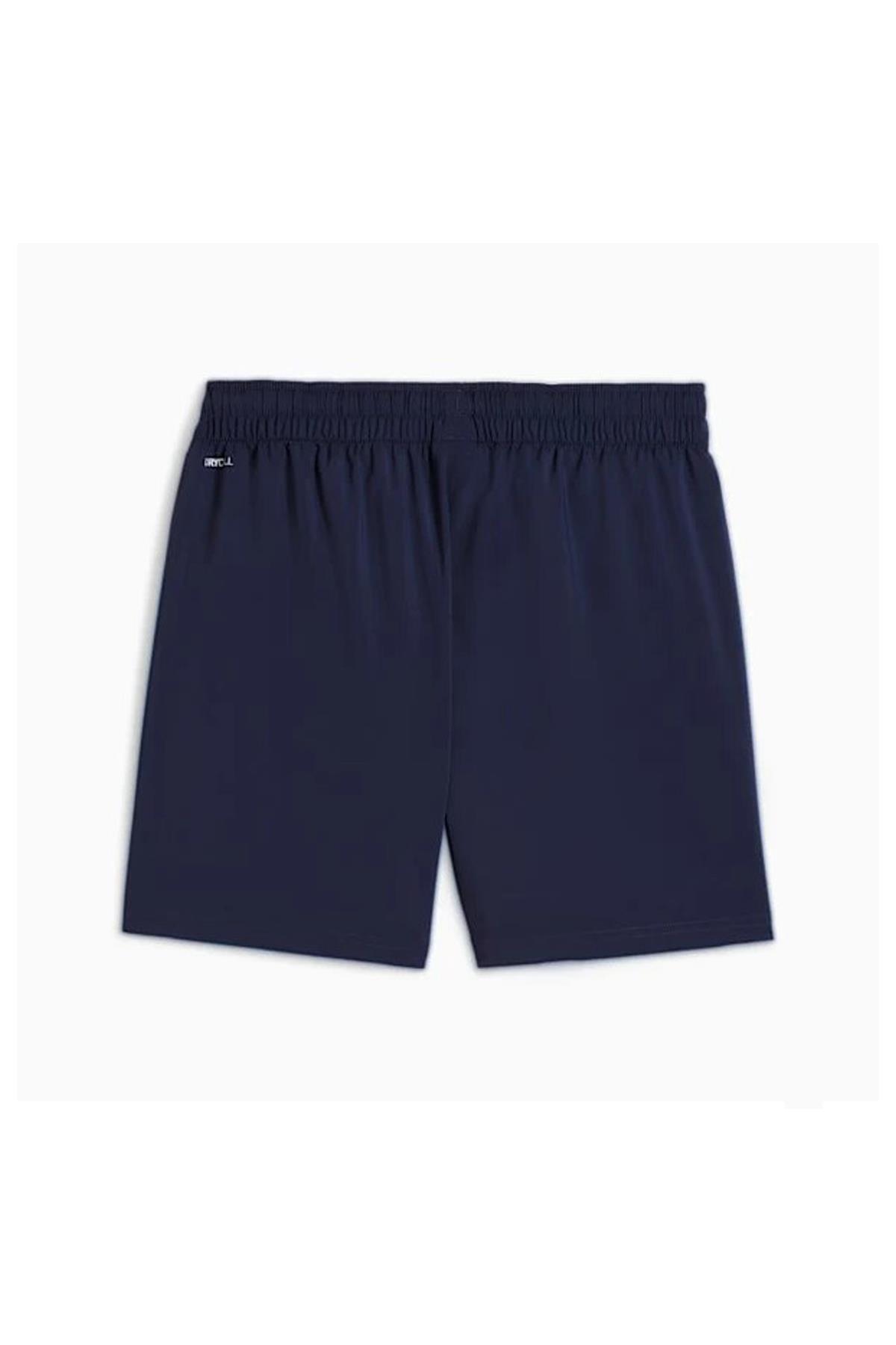 Puma Tad Essentials 5 Erkek Şort 52591106