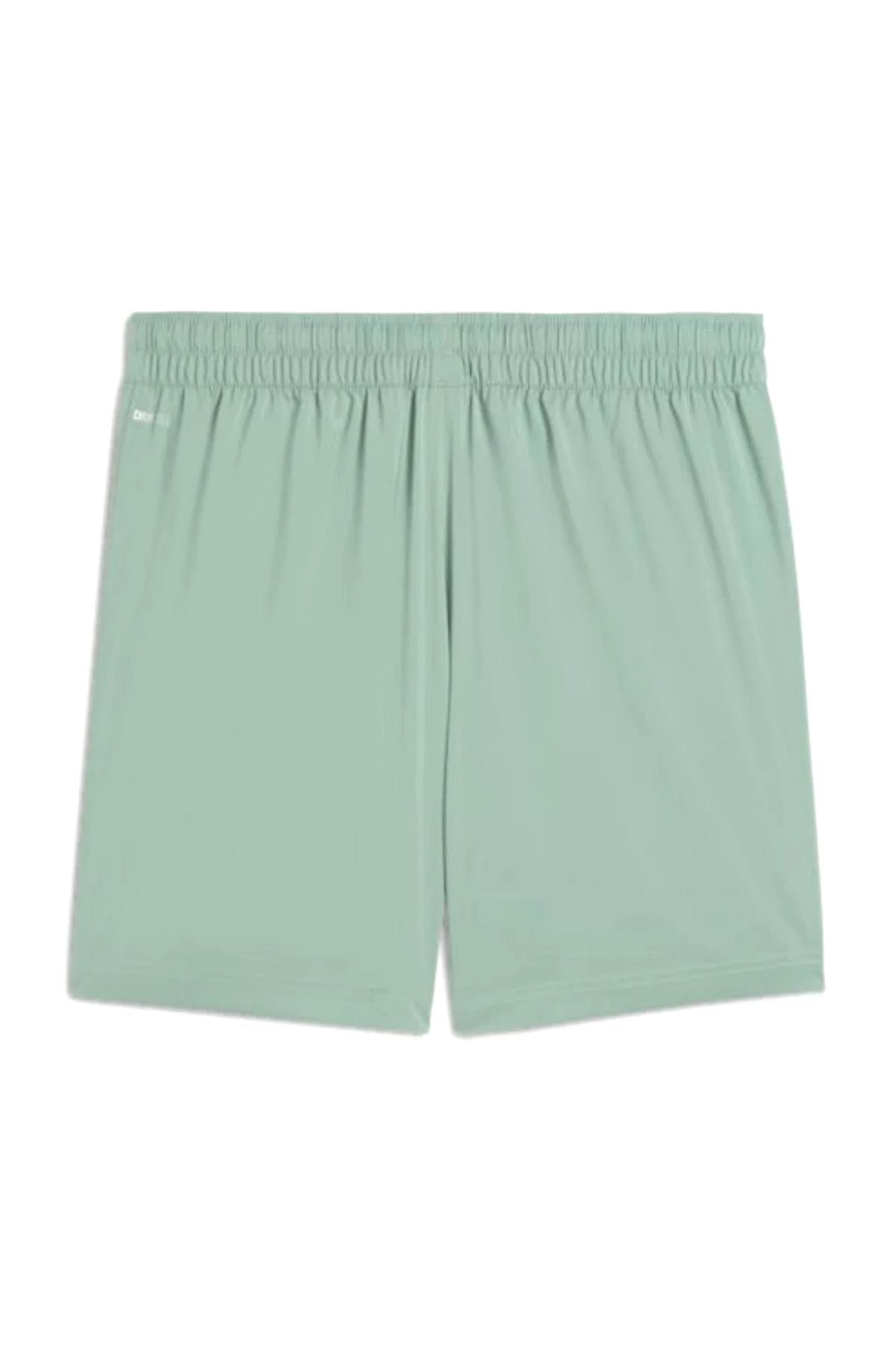 Puma Tad Essentials 5 Erkek Şort 52591181