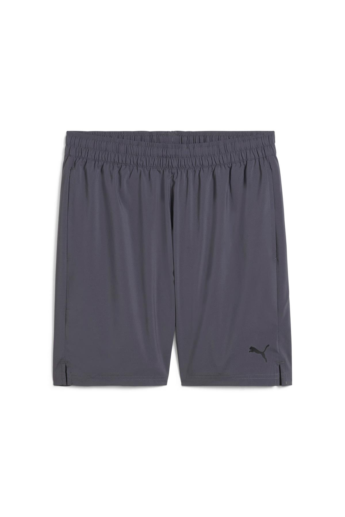 Puma Tad Essentials 7 Erkek Şort 52591069