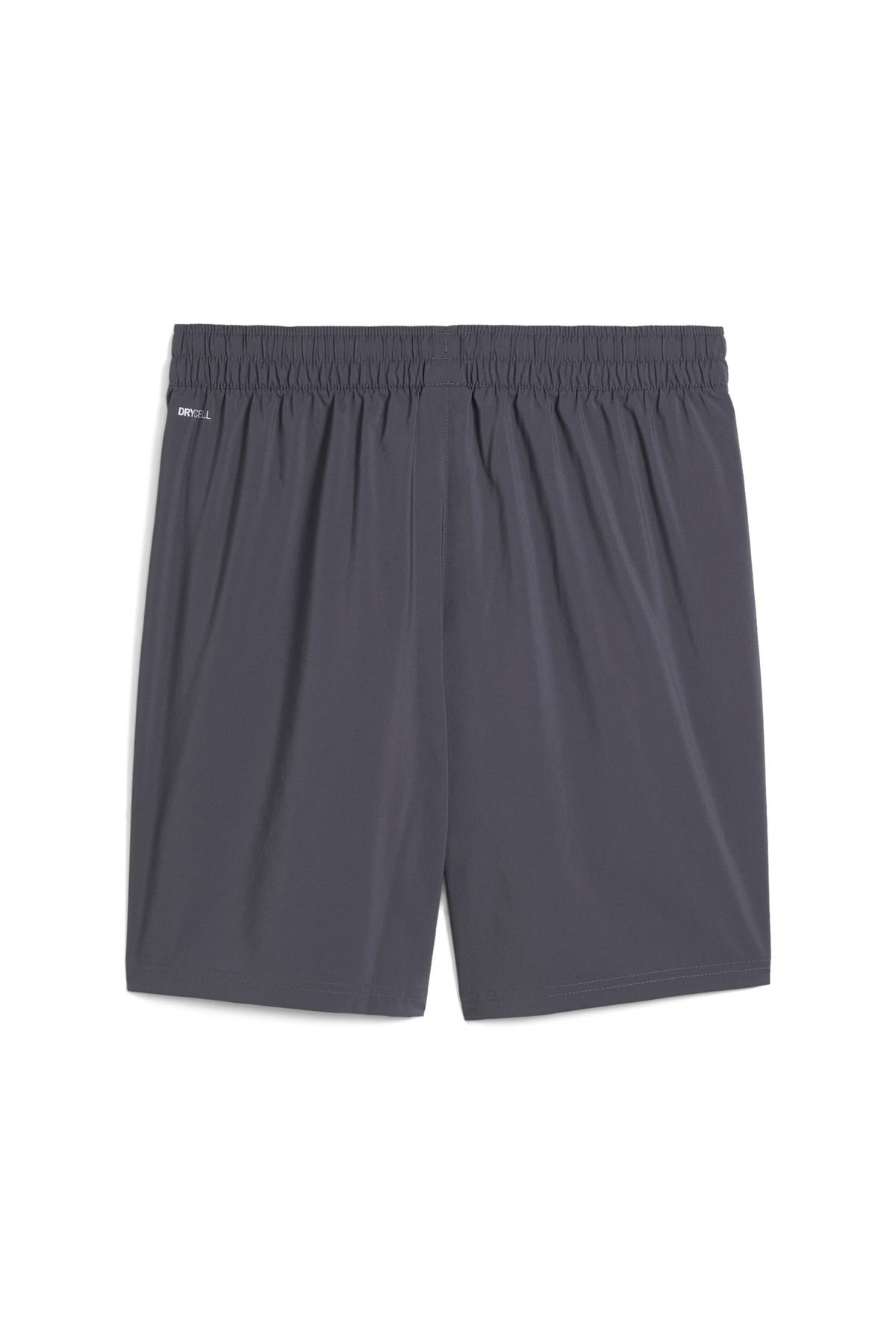 Puma Tad Essentials 7 Erkek Şort 52591069
