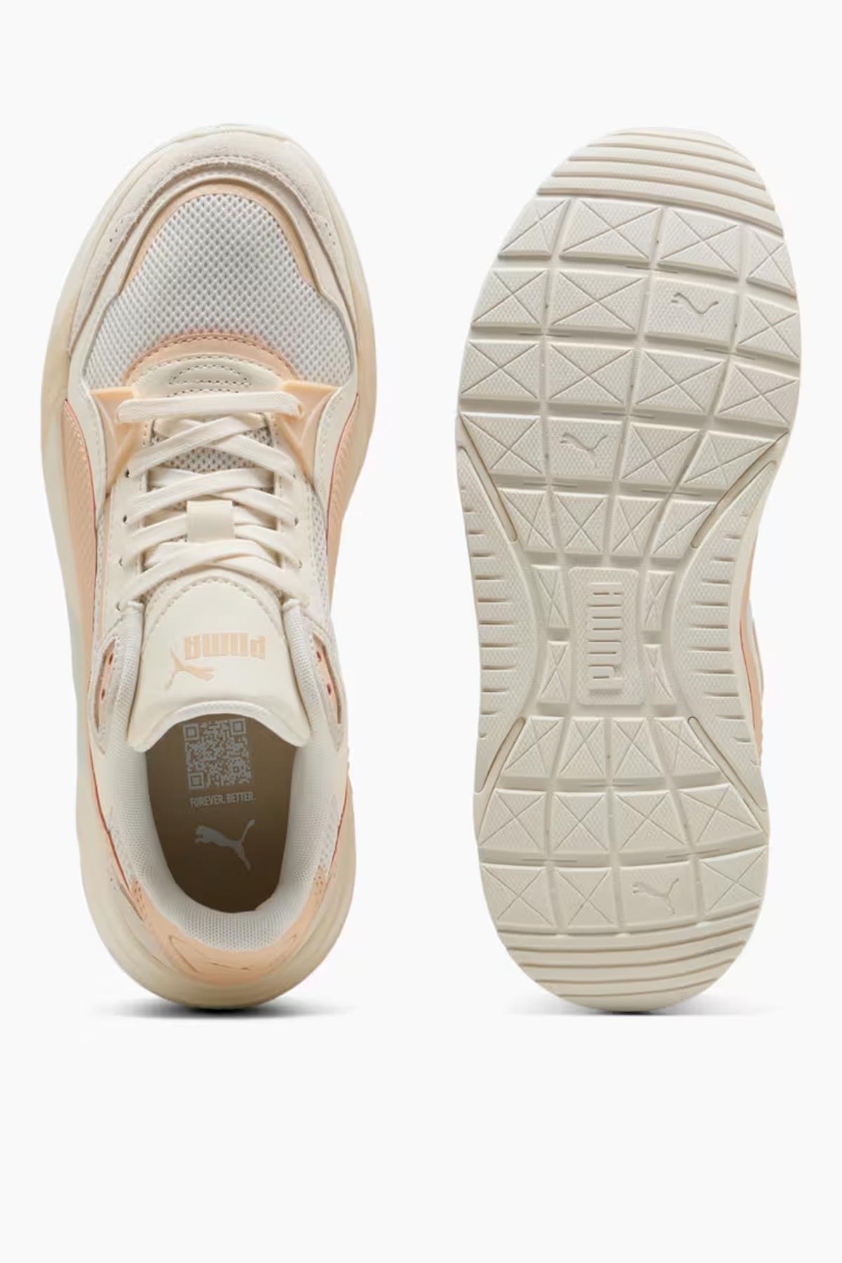 Puma Trinity 2 Kadın Spor Ayakkabı 40023007