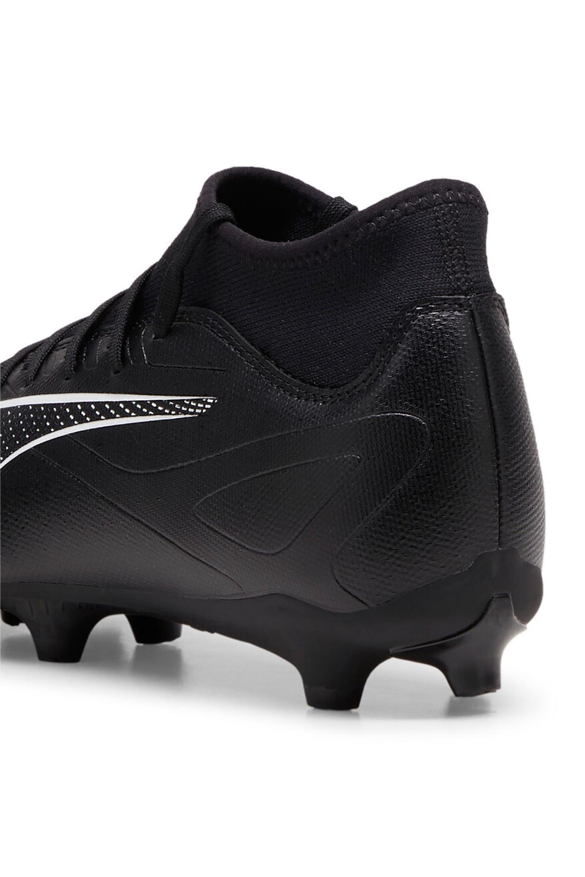 Puma Ultra 5 Play FG/AG Erkek Krampon 10768802
