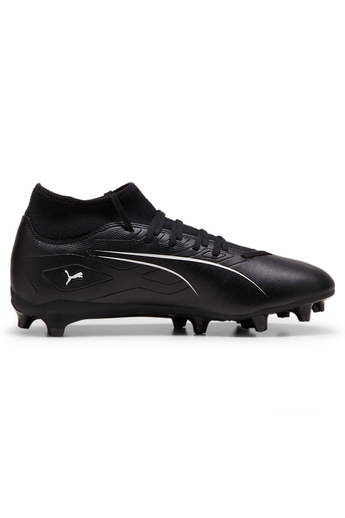 Puma Ultra 5 Play FG/AG Erkek Krampon 10768802