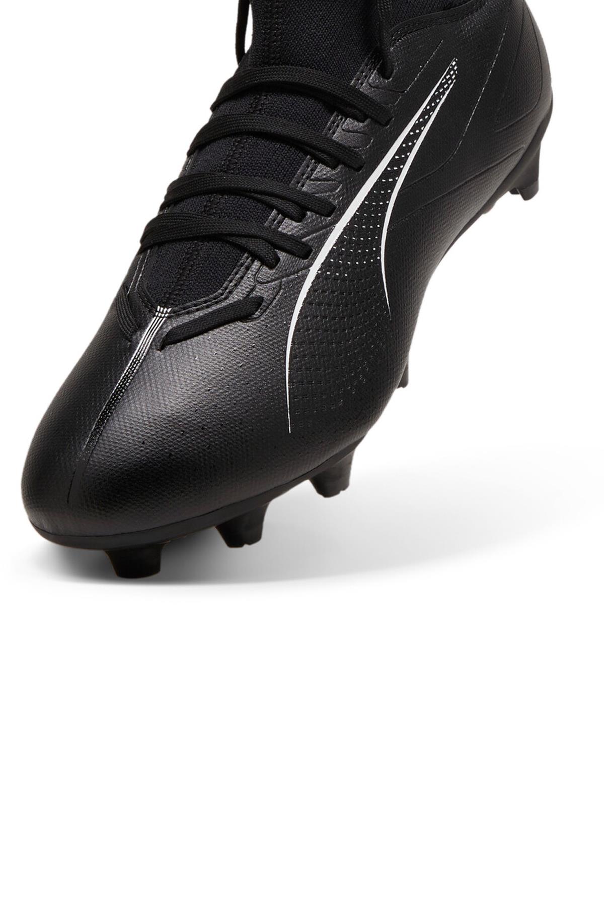 Puma Ultra 5 Play FG/AG Erkek Krampon 10768802