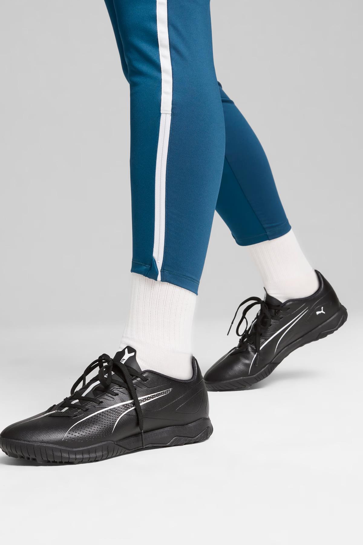 Puma Ultra 5 Play TT Erkek Halı Saha Ayakkabısı 10790502