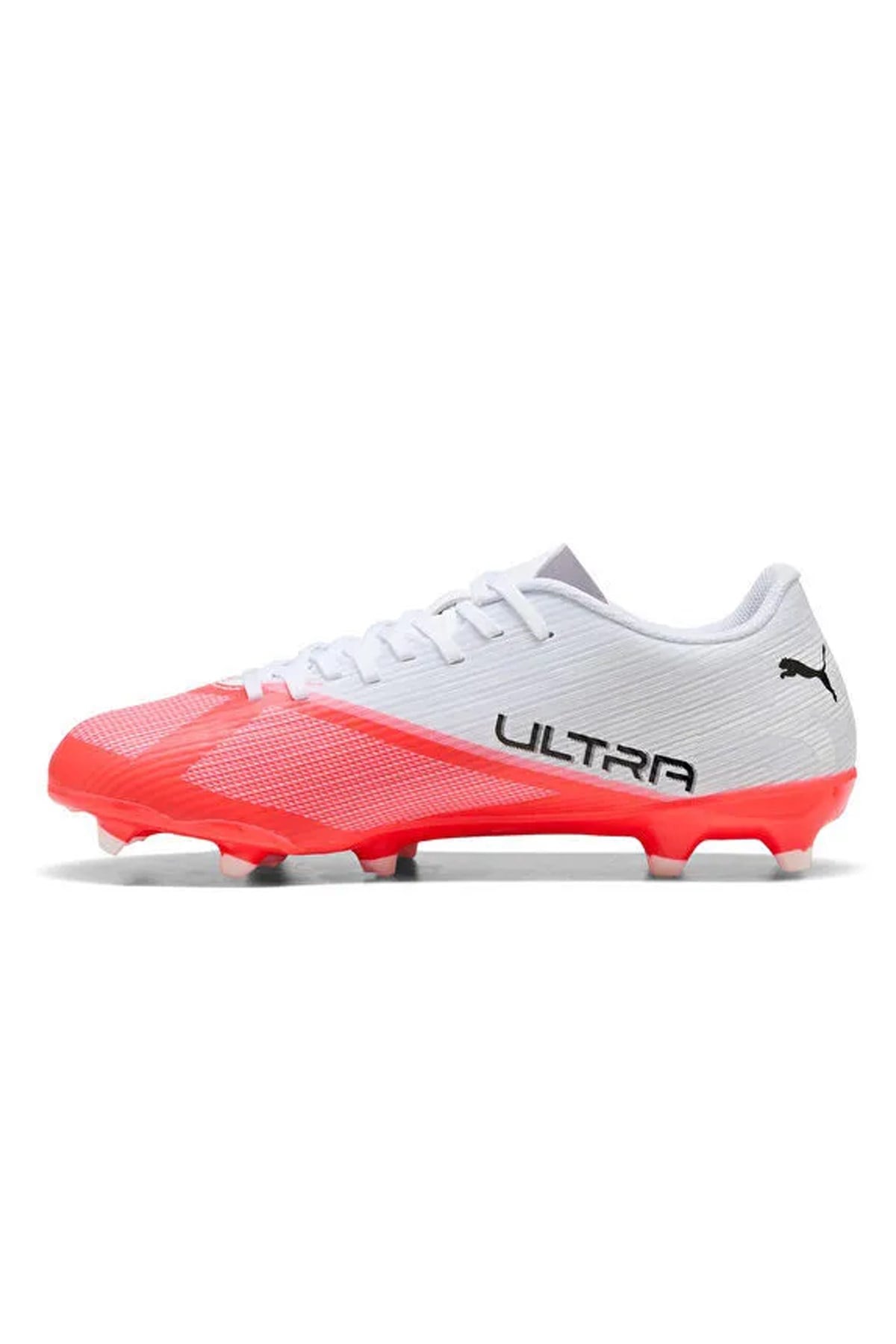 Puma Ultra 7 Play Fg/Ag Unisex Krampon 10914601