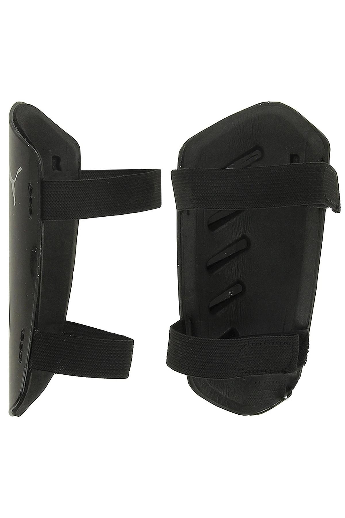 Puma Ultra Light Strap Unisex Tekmelik