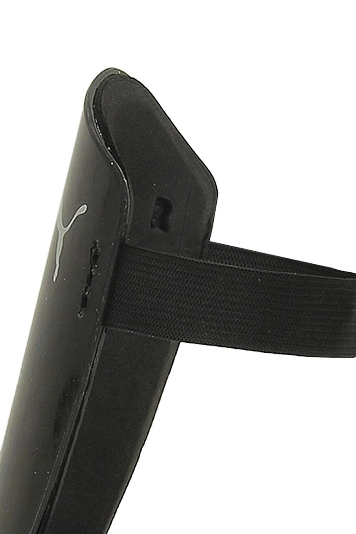 Puma Ultra Light Strap Unisex Tekmelik