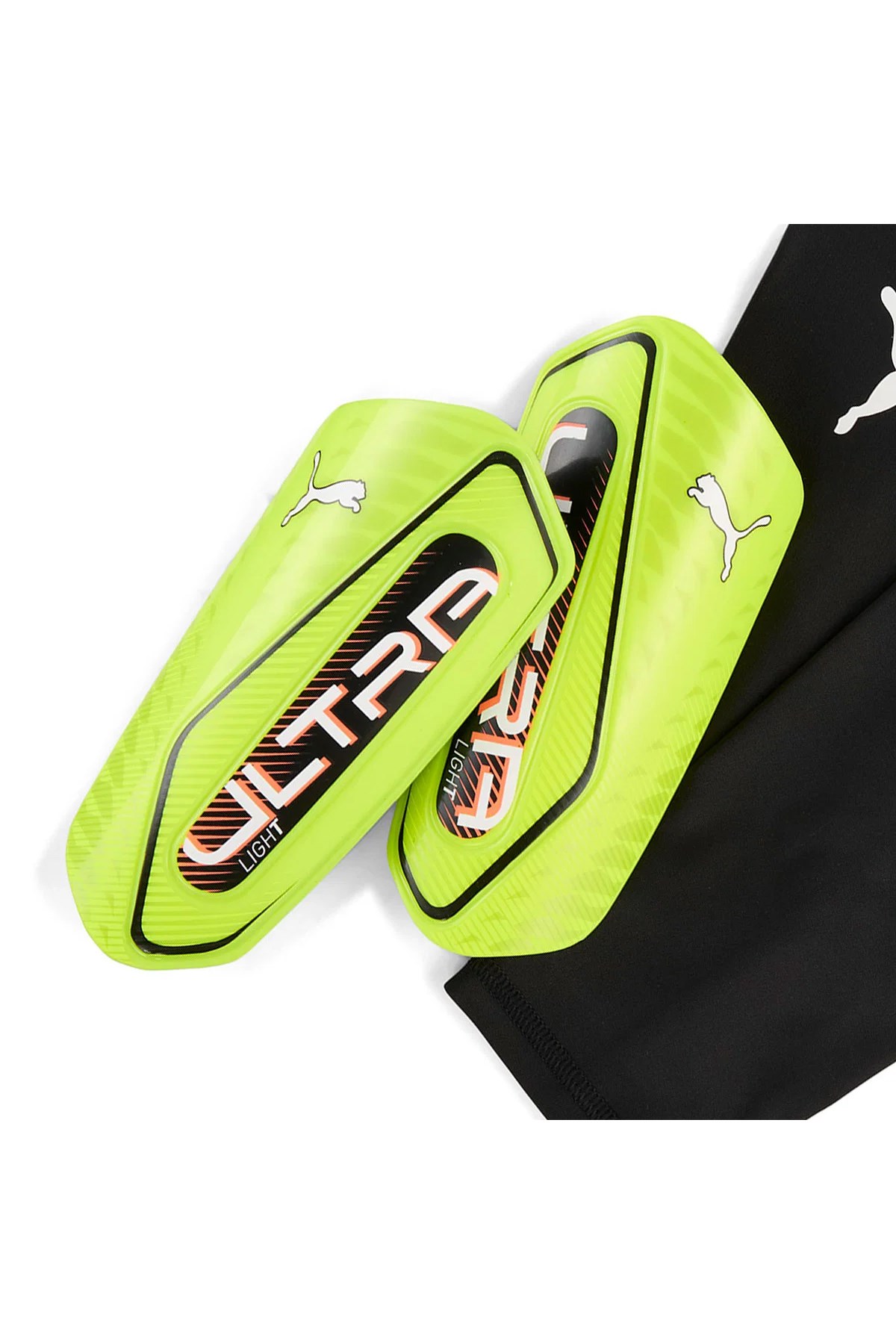 Puma Ultra Unisex Tekmelik 03098907
