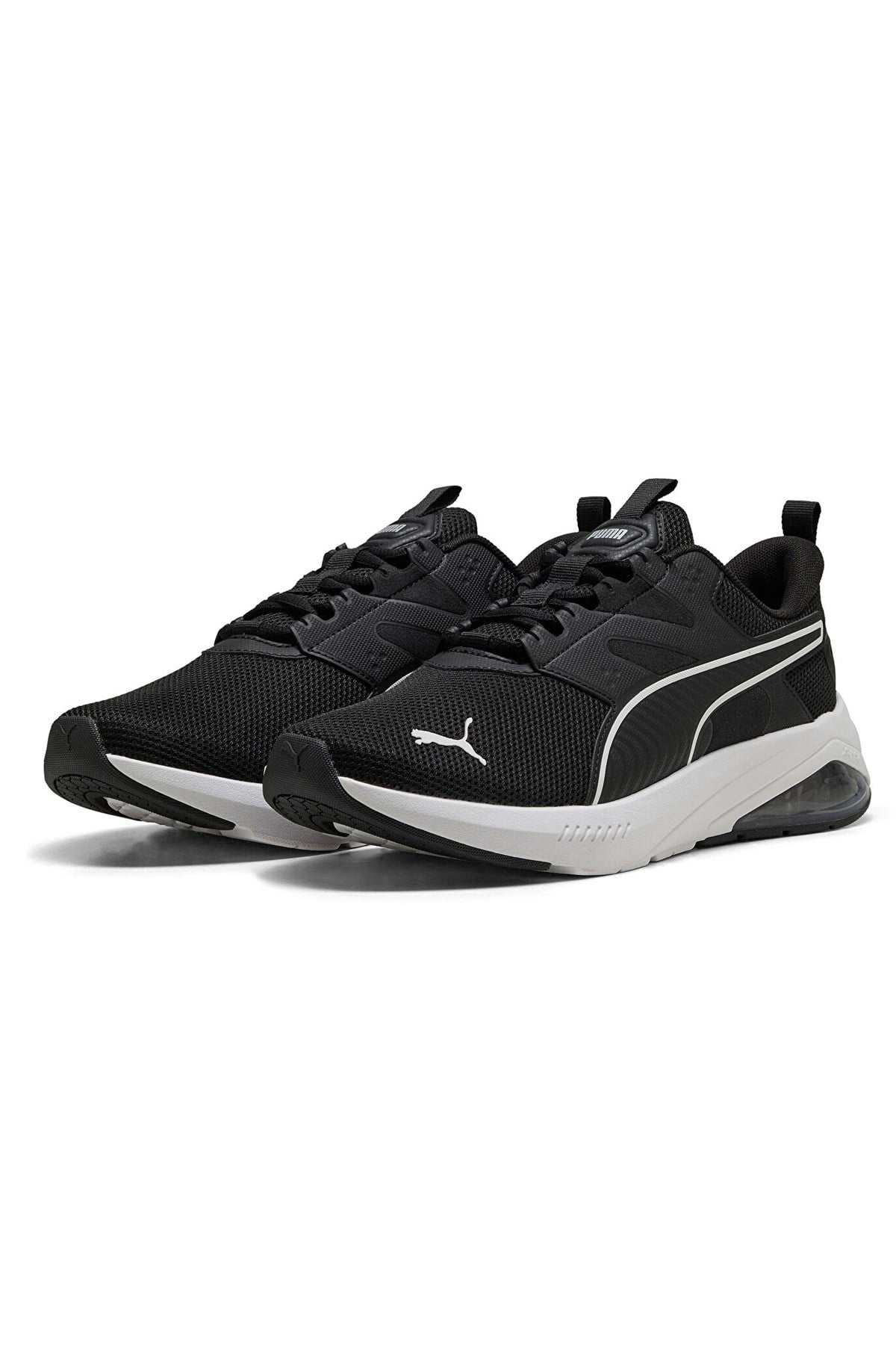 Puma Verse Fs Unisex Spor Ayakkabı 31350504