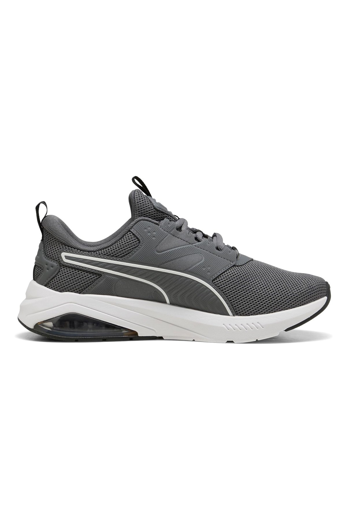 Puma Verse Fs Unisex Spor Ayakkabı 31350501